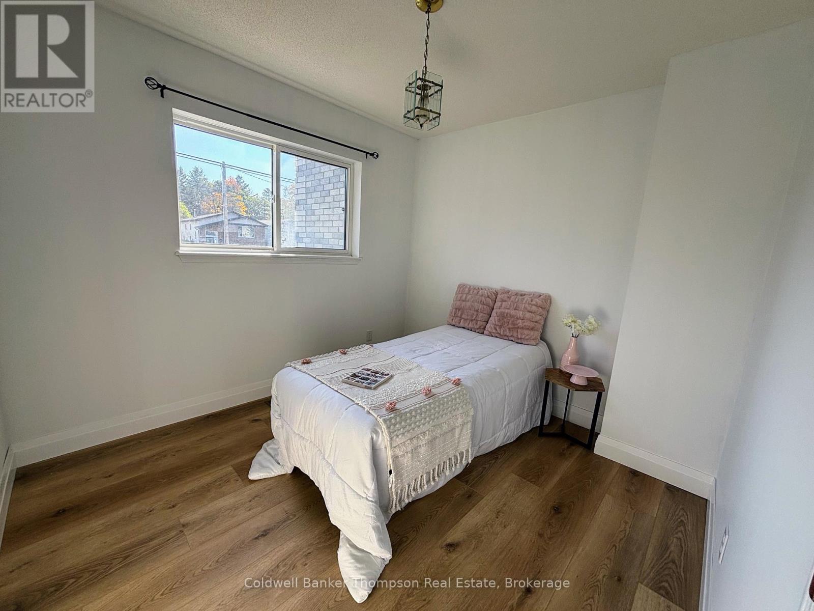 26 Sabrina Park Drive, Huntsville, Ontario  P1H 1L8 - Photo 16 - X12444468