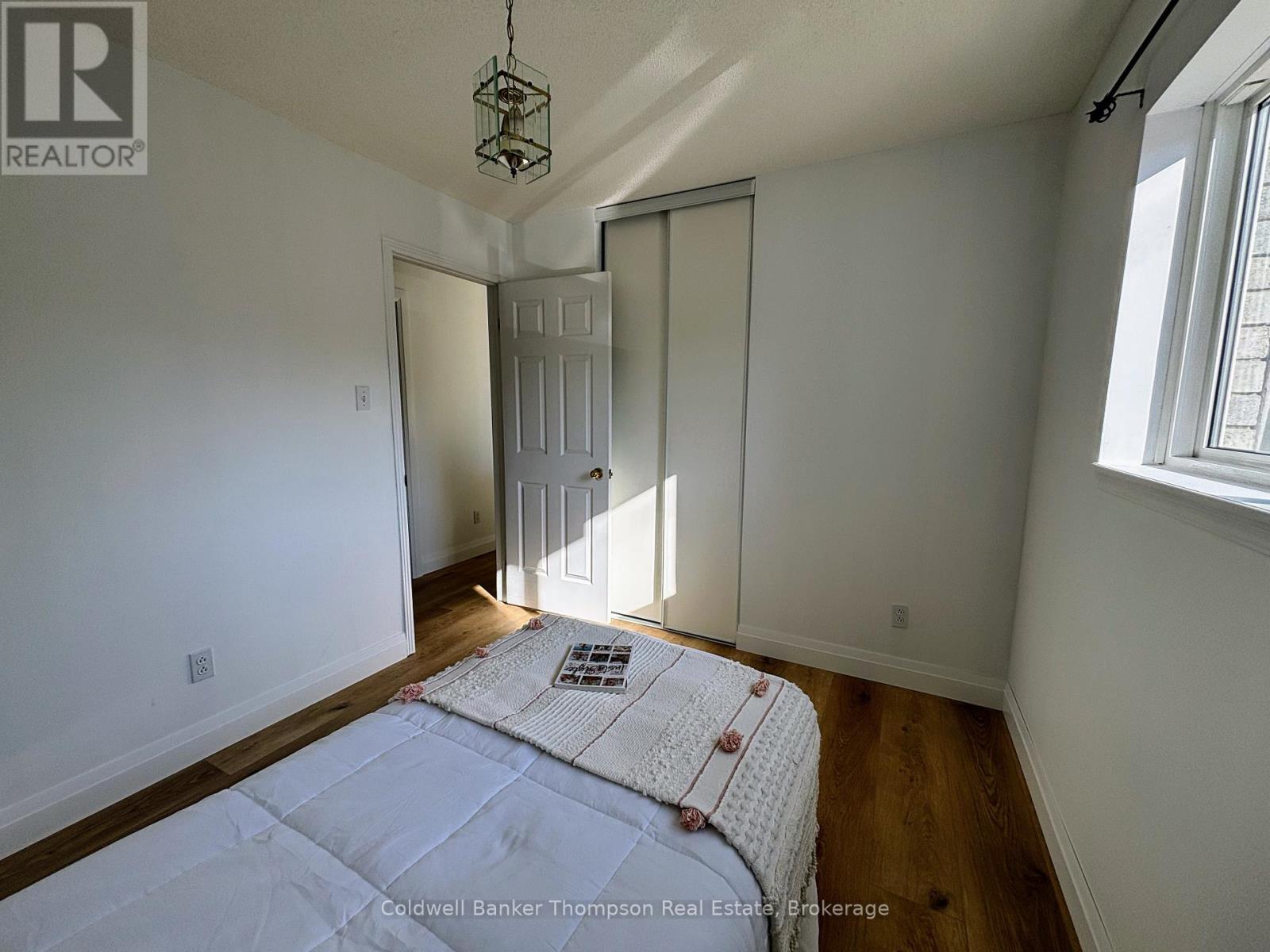 26 Sabrina Park Drive, Huntsville, Ontario  P1H 1L8 - Photo 17 - X12444468