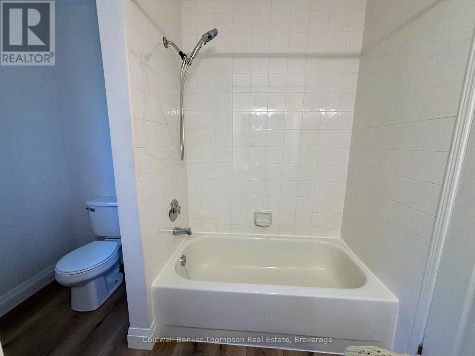 26 Sabrina Park Drive, Huntsville, Ontario  P1H 1L8 - Photo 19 - X12444468
