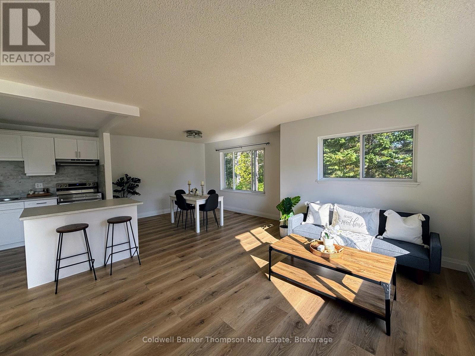26 Sabrina Park Drive, Huntsville, Ontario  P1H 1L8 - Photo 21 - X12444468