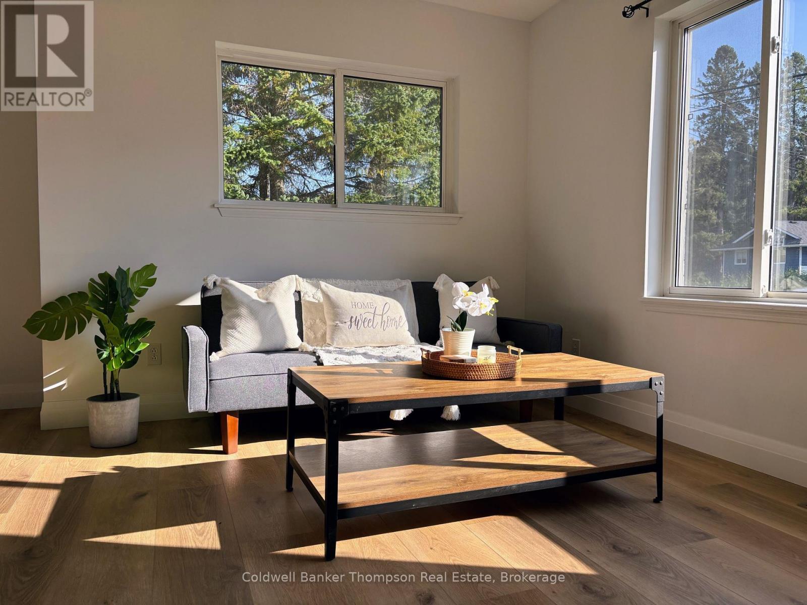 26 Sabrina Park Drive, Huntsville, Ontario  P1H 1L8 - Photo 23 - X12444468