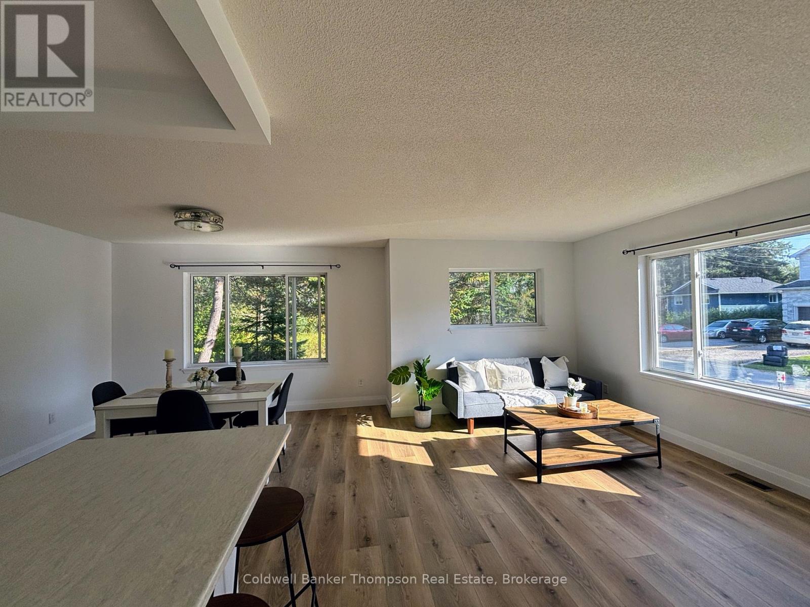 26 Sabrina Park Drive, Huntsville, Ontario  P1H 1L8 - Photo 24 - X12444468