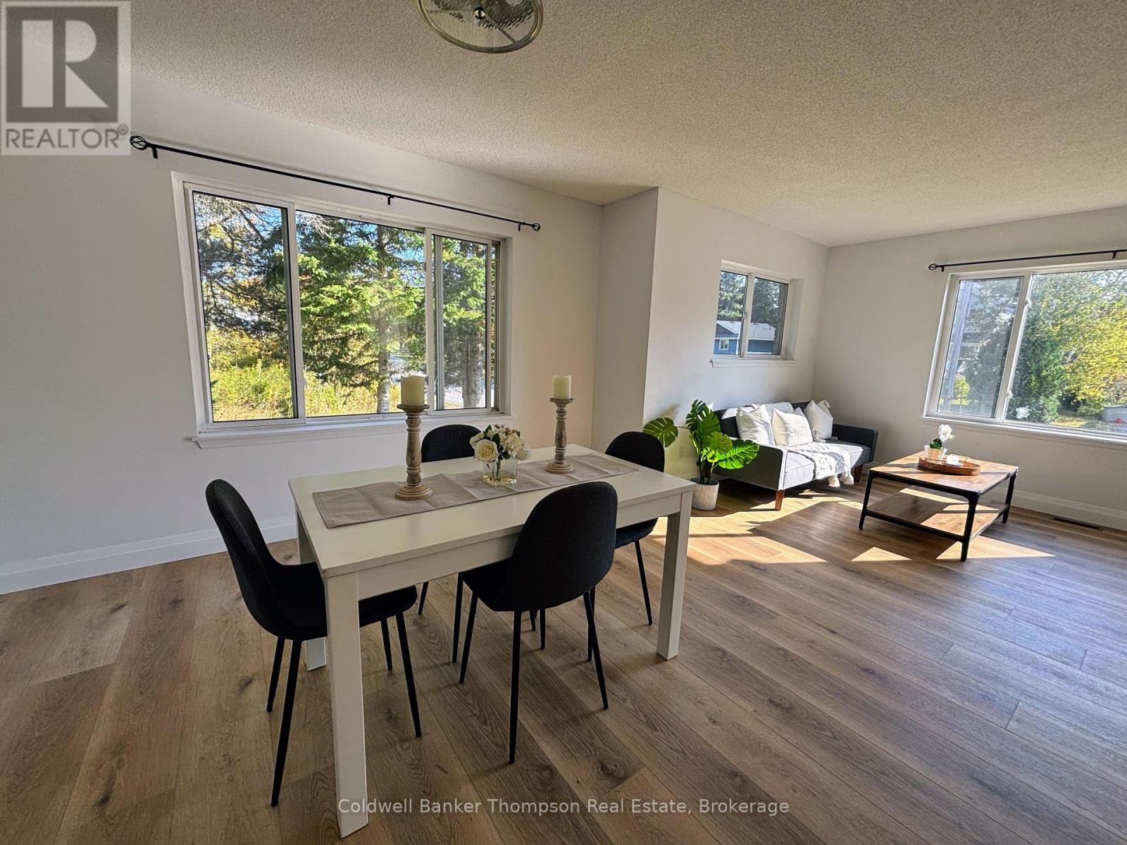 26 Sabrina Park Drive, Huntsville, Ontario  P1H 1L8 - Photo 25 - X12444468