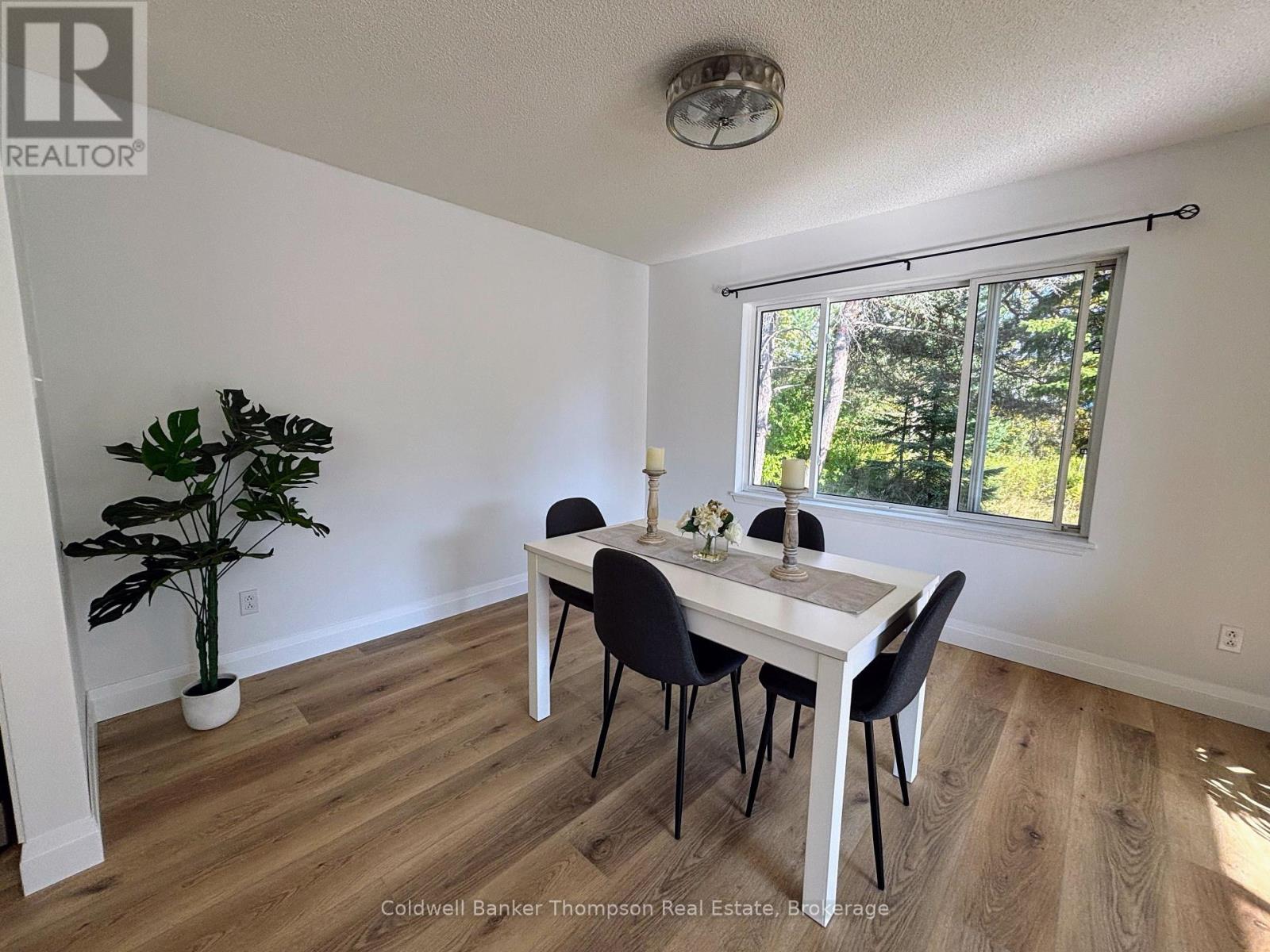 26 Sabrina Park Drive, Huntsville, Ontario  P1H 1L8 - Photo 26 - X12444468