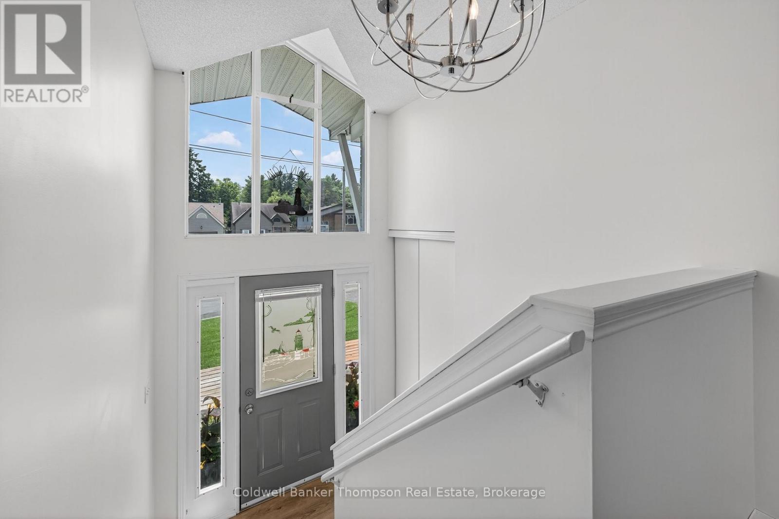 26 Sabrina Park Drive, Huntsville, Ontario  P1H 1L8 - Photo 27 - X12444468