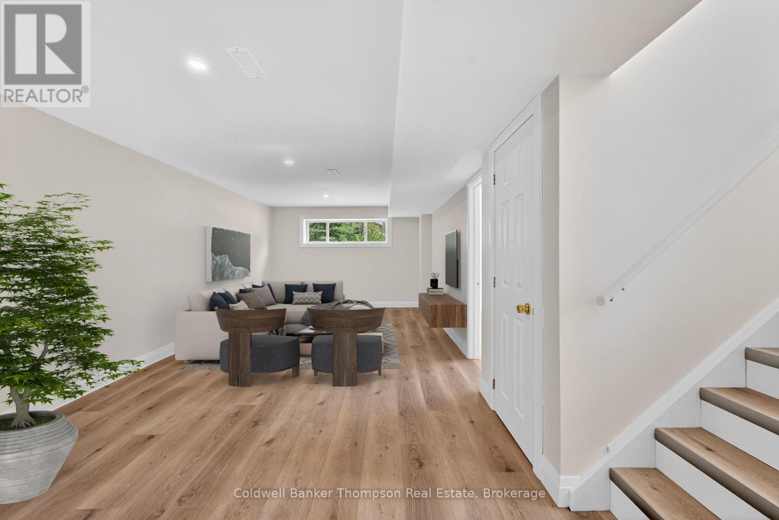 26 Sabrina Park Drive, Huntsville, Ontario  P1H 1L8 - Photo 28 - X12444468