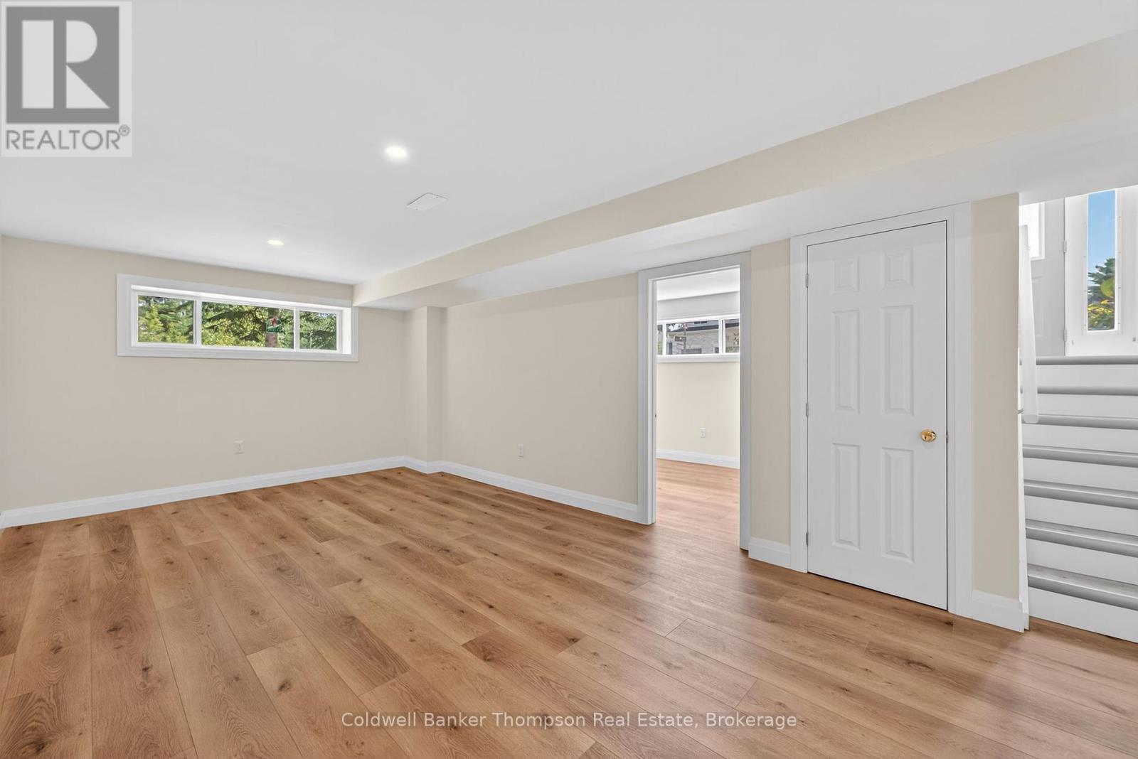 26 Sabrina Park Drive, Huntsville, Ontario  P1H 1L8 - Photo 31 - X12444468