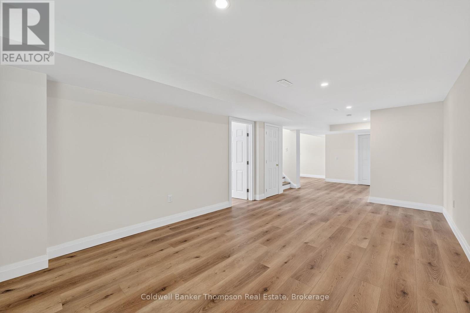 26 Sabrina Park Drive, Huntsville, Ontario  P1H 1L8 - Photo 32 - X12444468