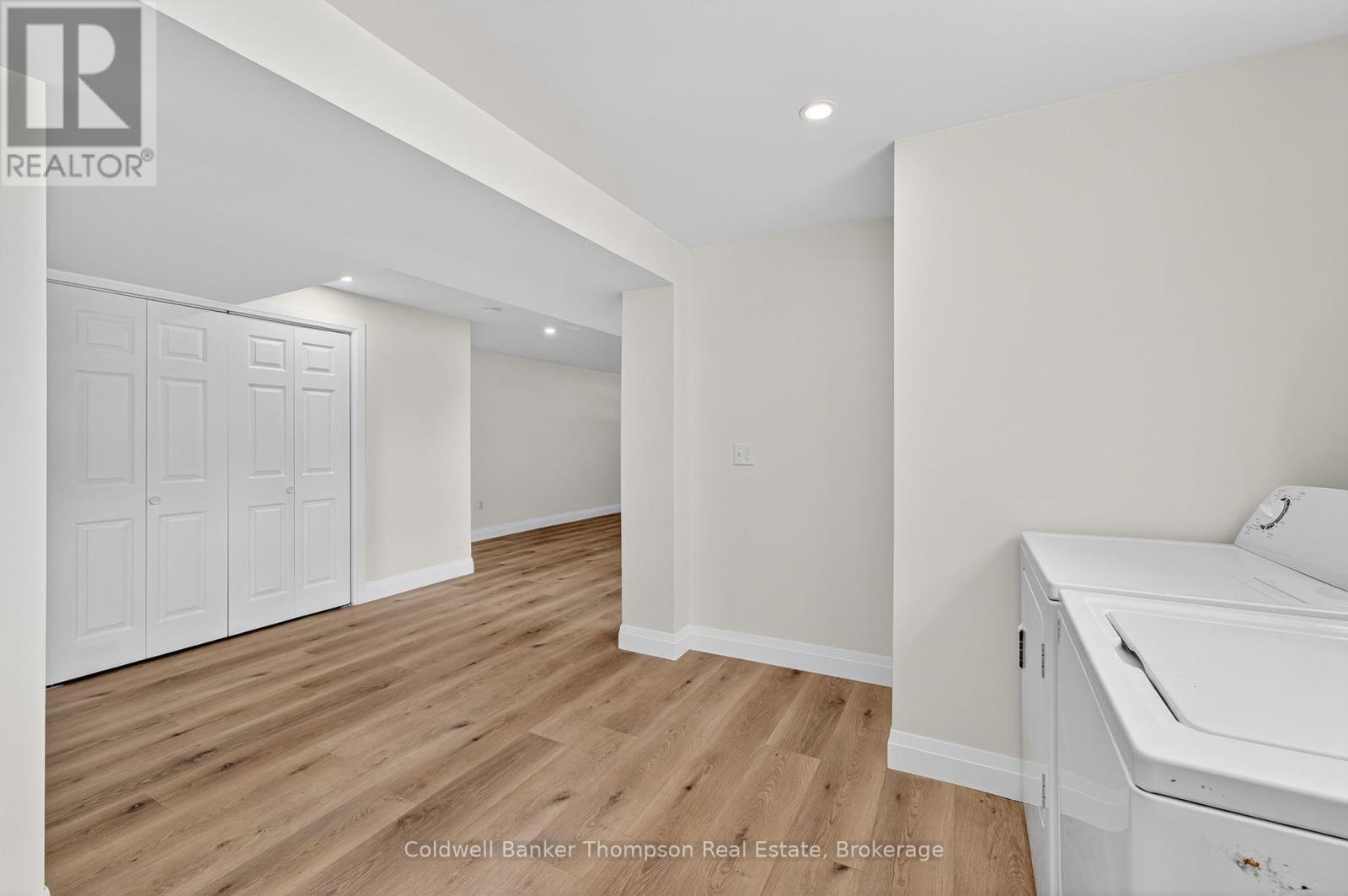 26 Sabrina Park Drive, Huntsville, Ontario  P1H 1L8 - Photo 37 - X12444468