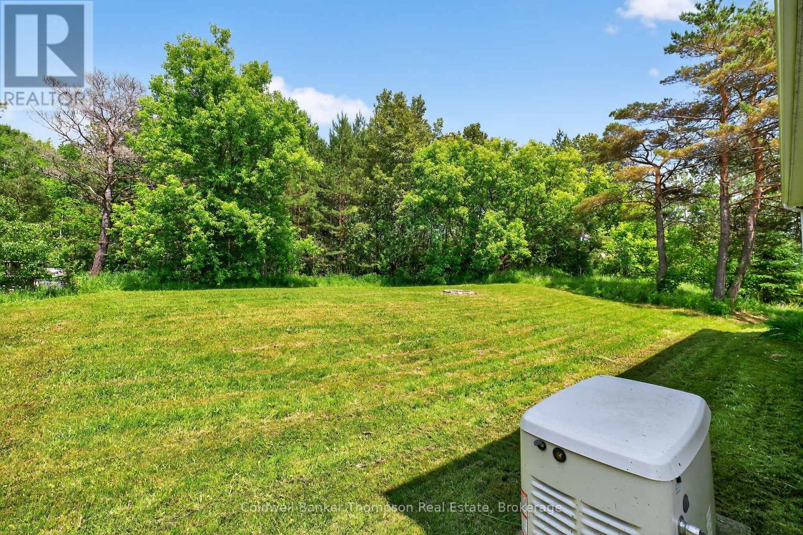 26 Sabrina Park Drive, Huntsville, Ontario  P1H 1L8 - Photo 38 - X12444468