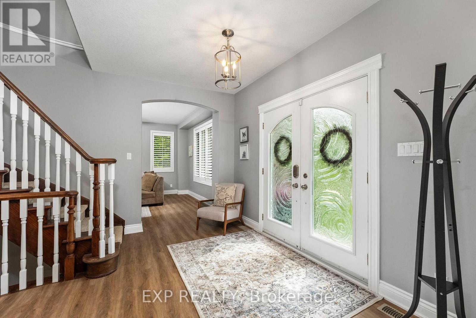 10 Nordic Trail, Oro-Medonte, Ontario  L0L 2L0 - Photo 4 - S12418880