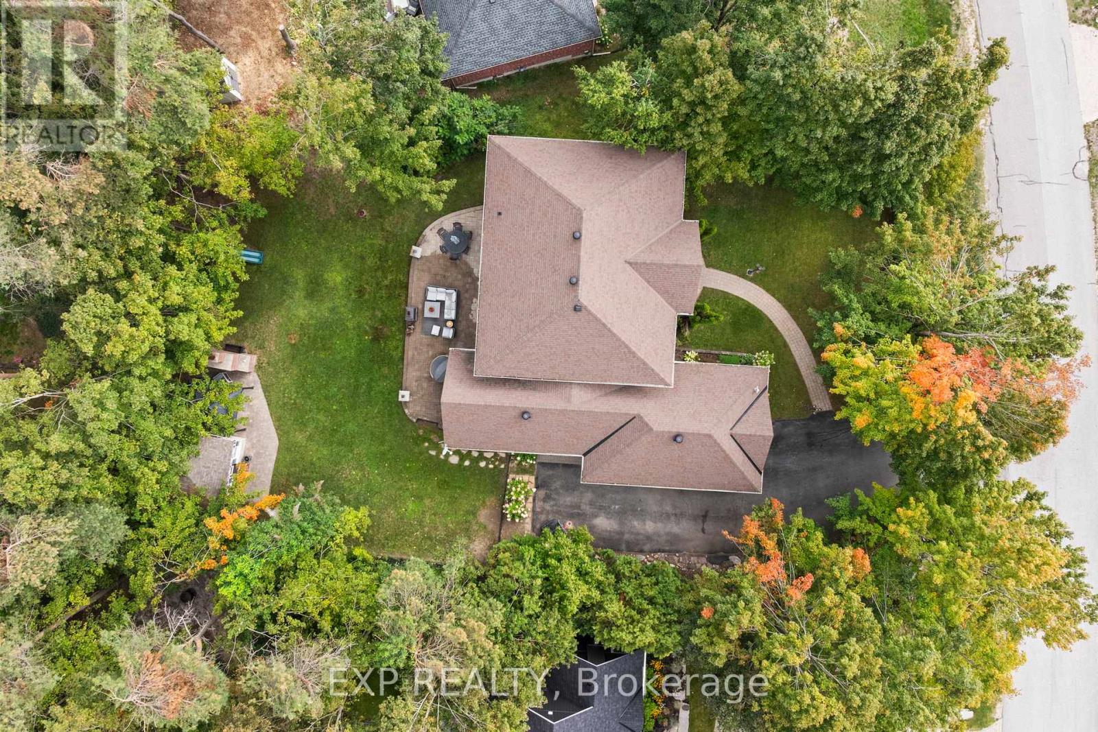 10 Nordic Trail, Oro-Medonte, Ontario  L0L 2L0 - Photo 48 - S12418880