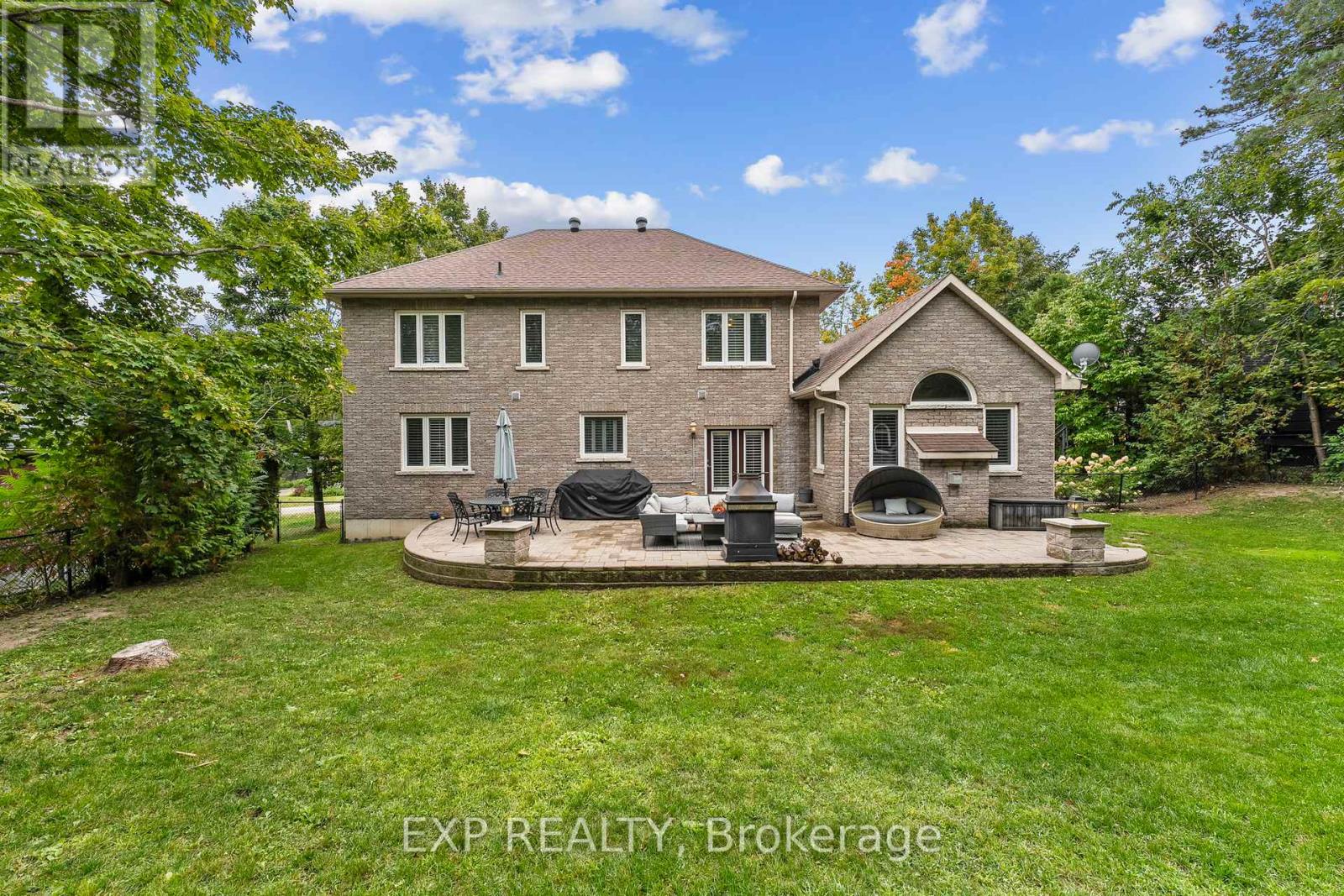 10 Nordic Trail, Oro-Medonte, Ontario  L0L 2L0 - Photo 44 - S12418880