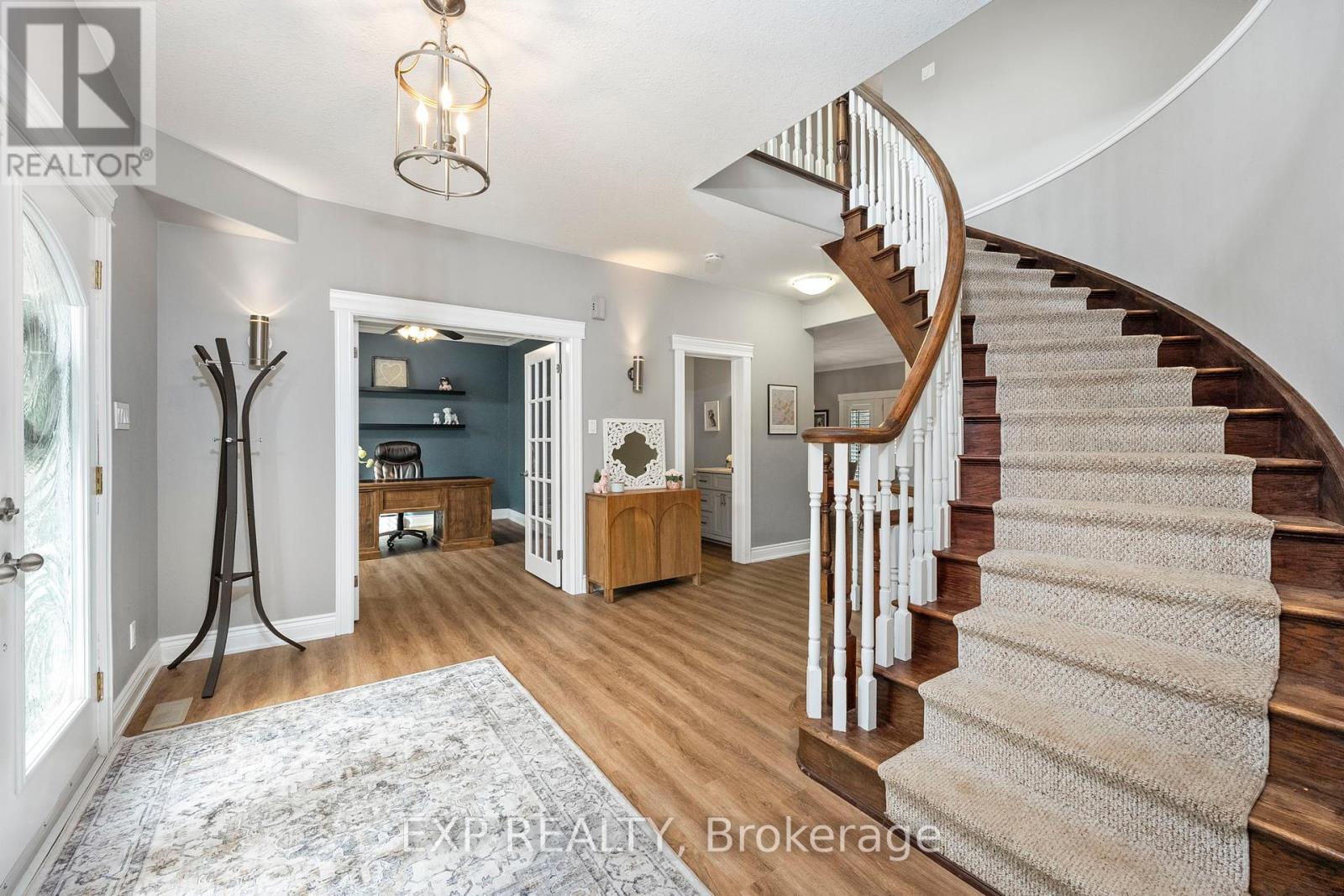 10 Nordic Trail, Oro-Medonte, Ontario  L0L 2L0 - Photo 6 - S12418880