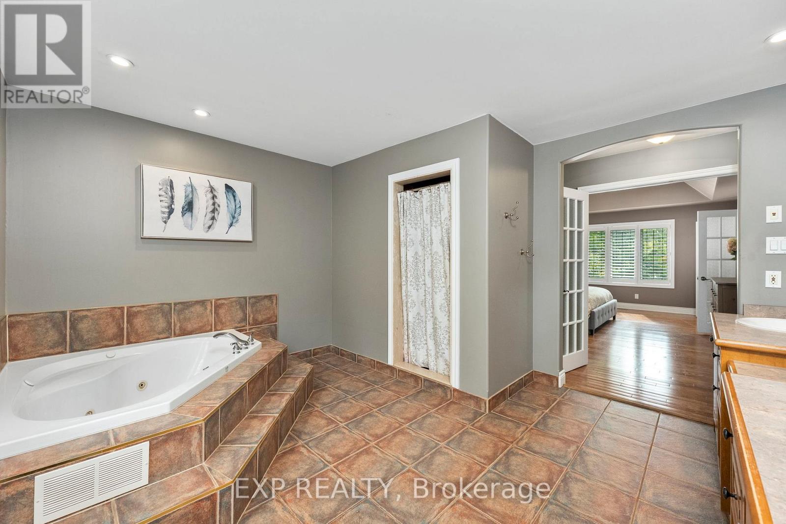 10 Nordic Trail, Oro-Medonte, Ontario  L0L 2L0 - Photo 29 - S12418880