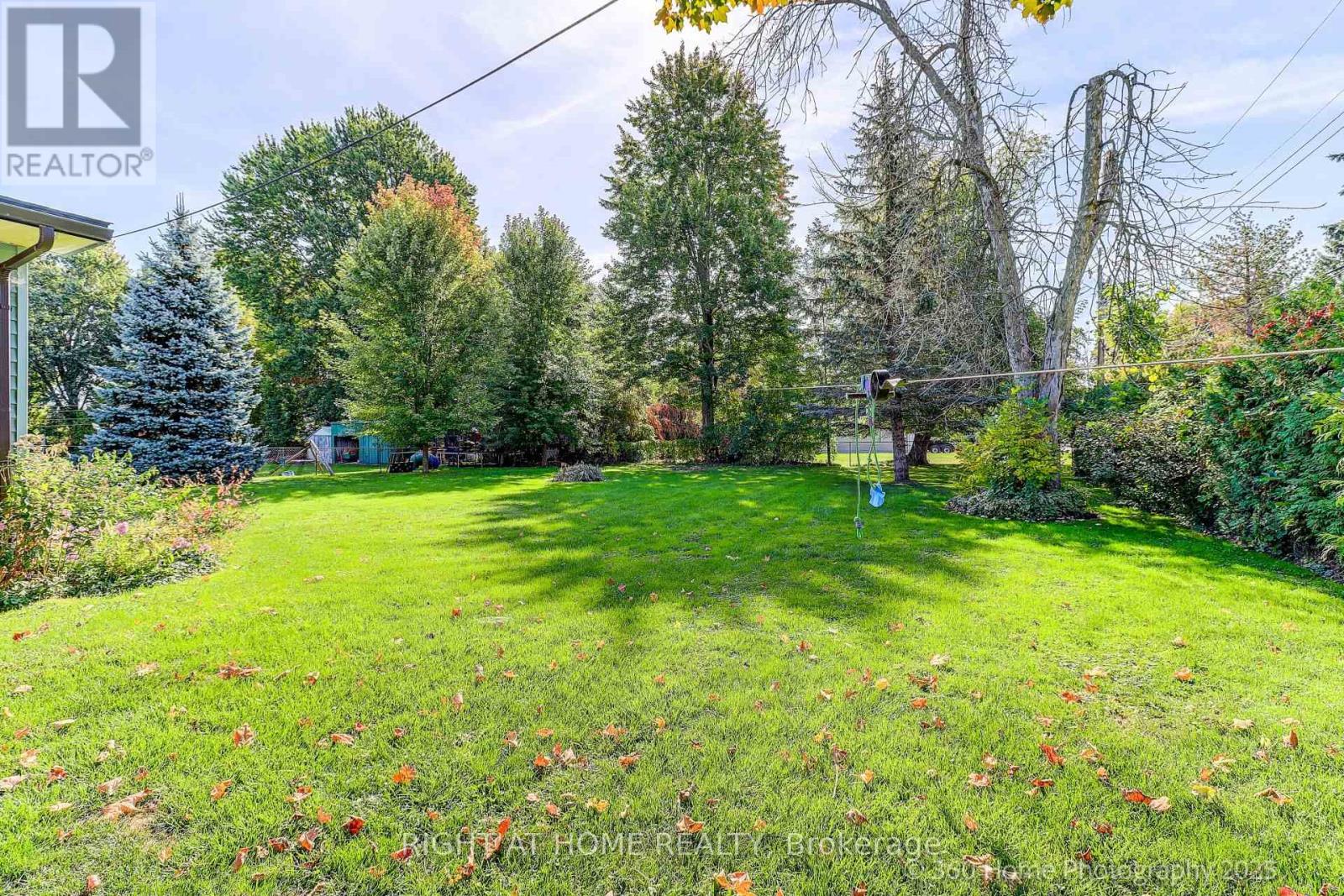 209 Wynhurst Road, Georgina, Ontario  L4P 2R6 - Photo 23 - N12441868