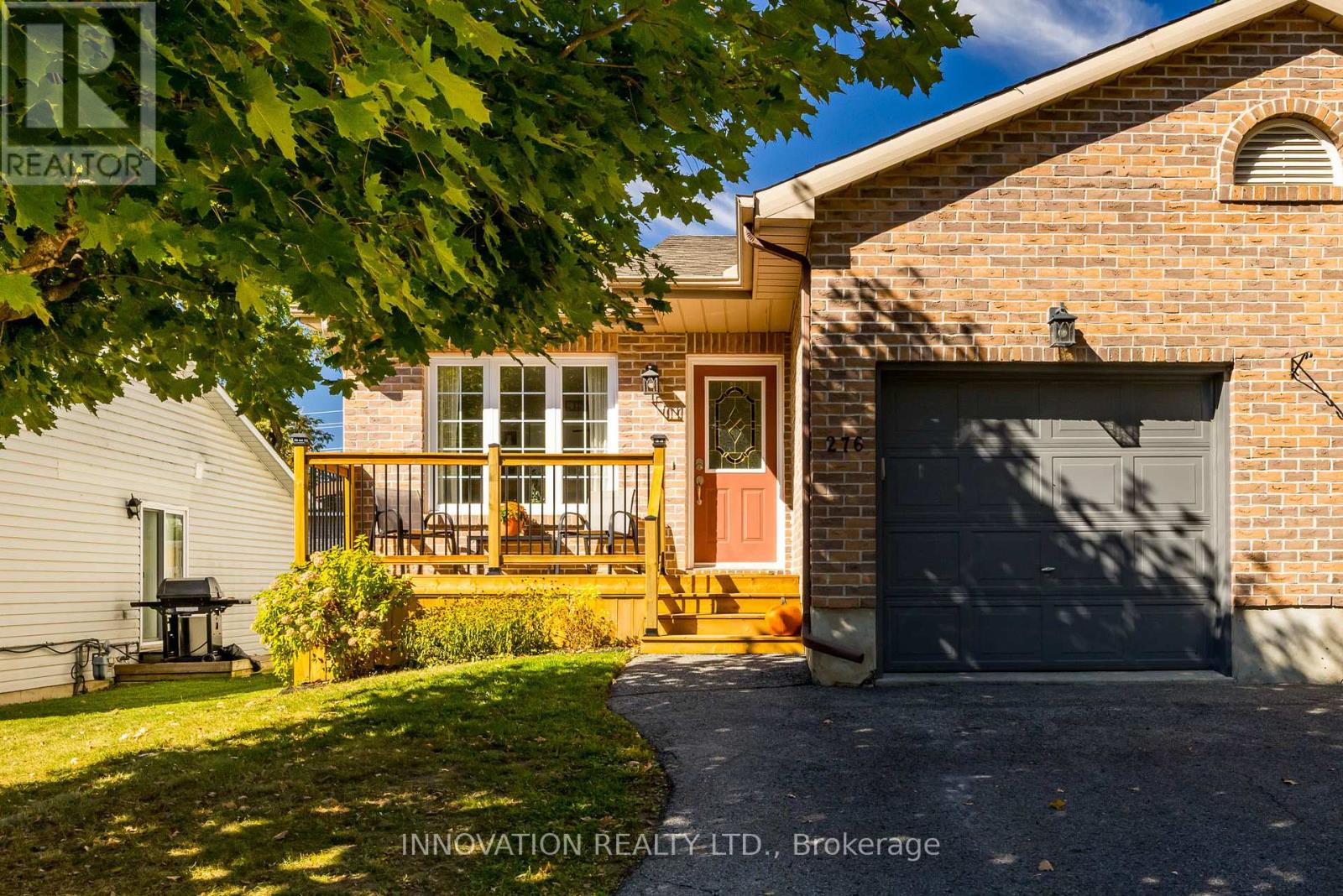 276 GORE STREET, Mississippi Mills, Ontario