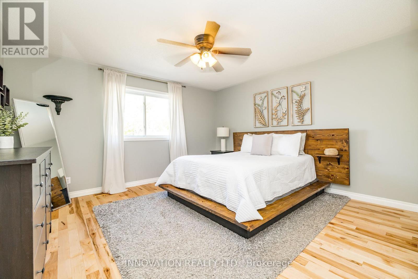 276 Gore Street, Mississippi Mills, Ontario  K0A 1A0 - Photo 16 - X12444413