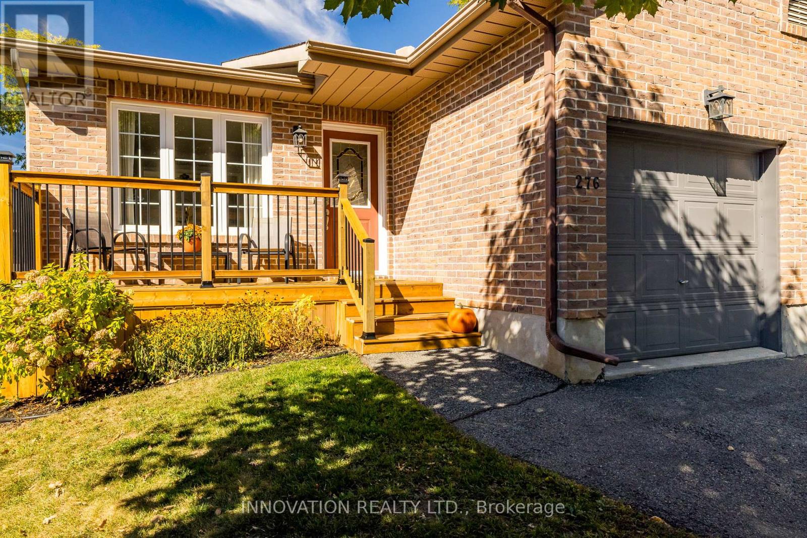 276 Gore Street, Mississippi Mills, Ontario  K0A 1A0 - Photo 2 - X12444413
