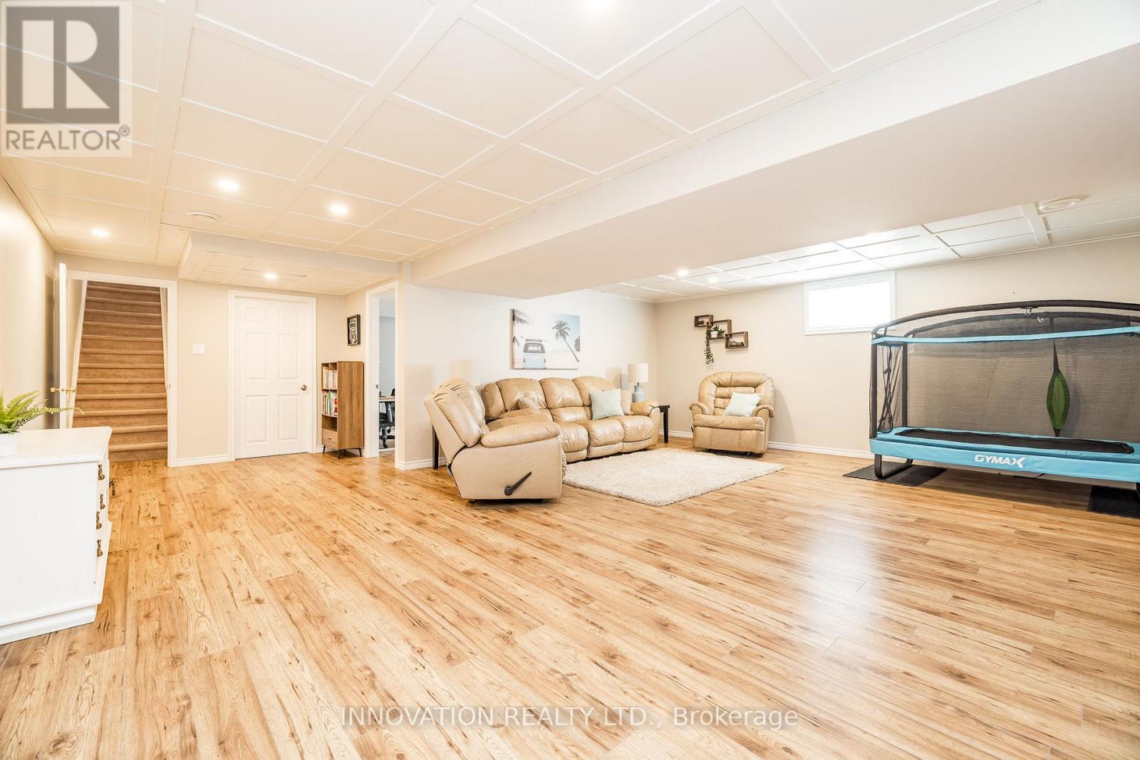 276 Gore Street, Mississippi Mills, Ontario  K0A 1A0 - Photo 22 - X12444413