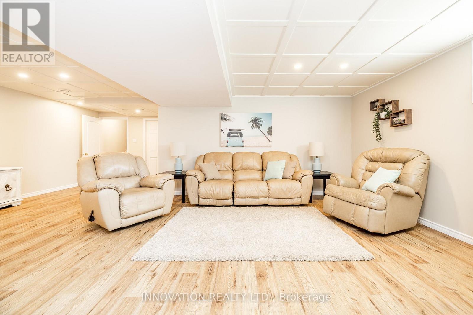 276 Gore Street, Mississippi Mills, Ontario  K0A 1A0 - Photo 23 - X12444413