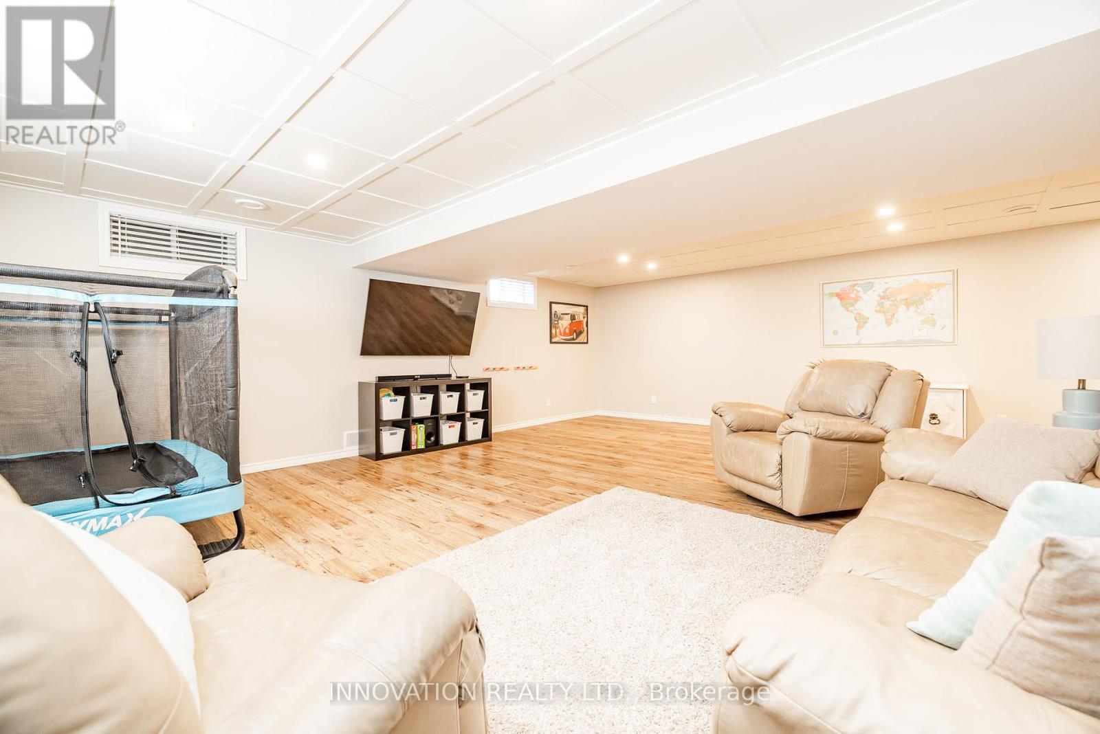 276 Gore Street, Mississippi Mills, Ontario  K0A 1A0 - Photo 24 - X12444413