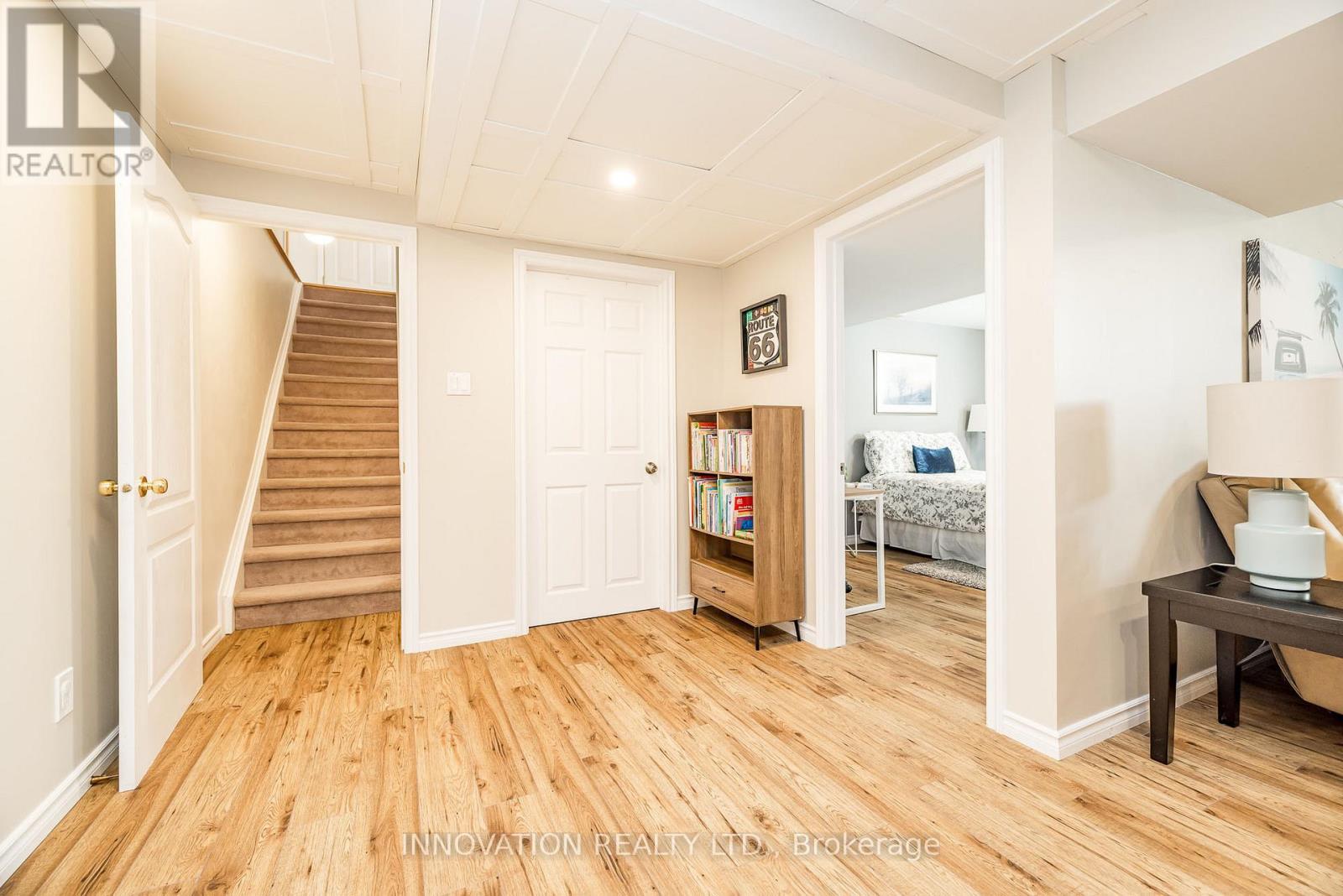 276 Gore Street, Mississippi Mills, Ontario  K0A 1A0 - Photo 25 - X12444413