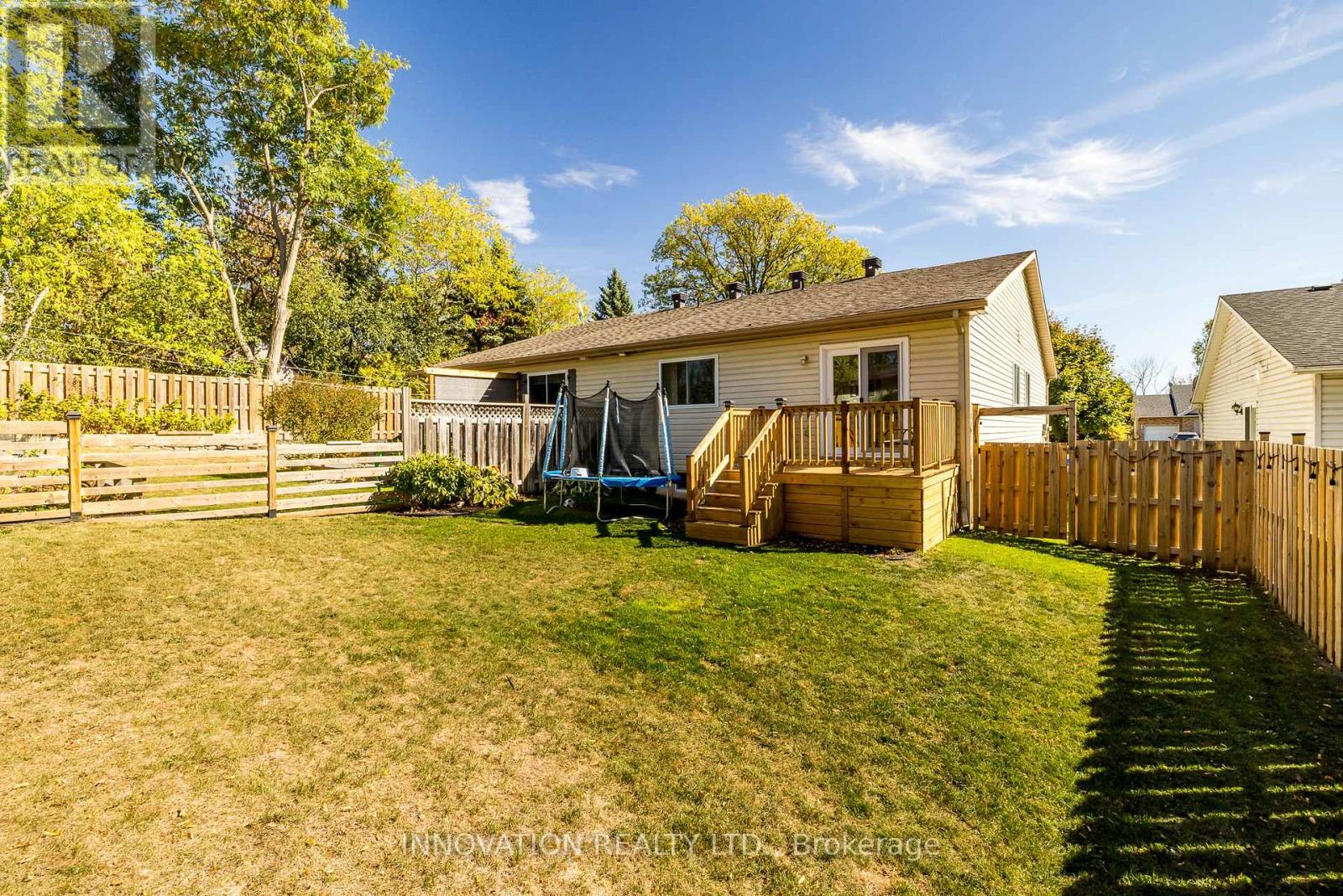 276 Gore Street, Mississippi Mills, Ontario  K0A 1A0 - Photo 31 - X12444413
