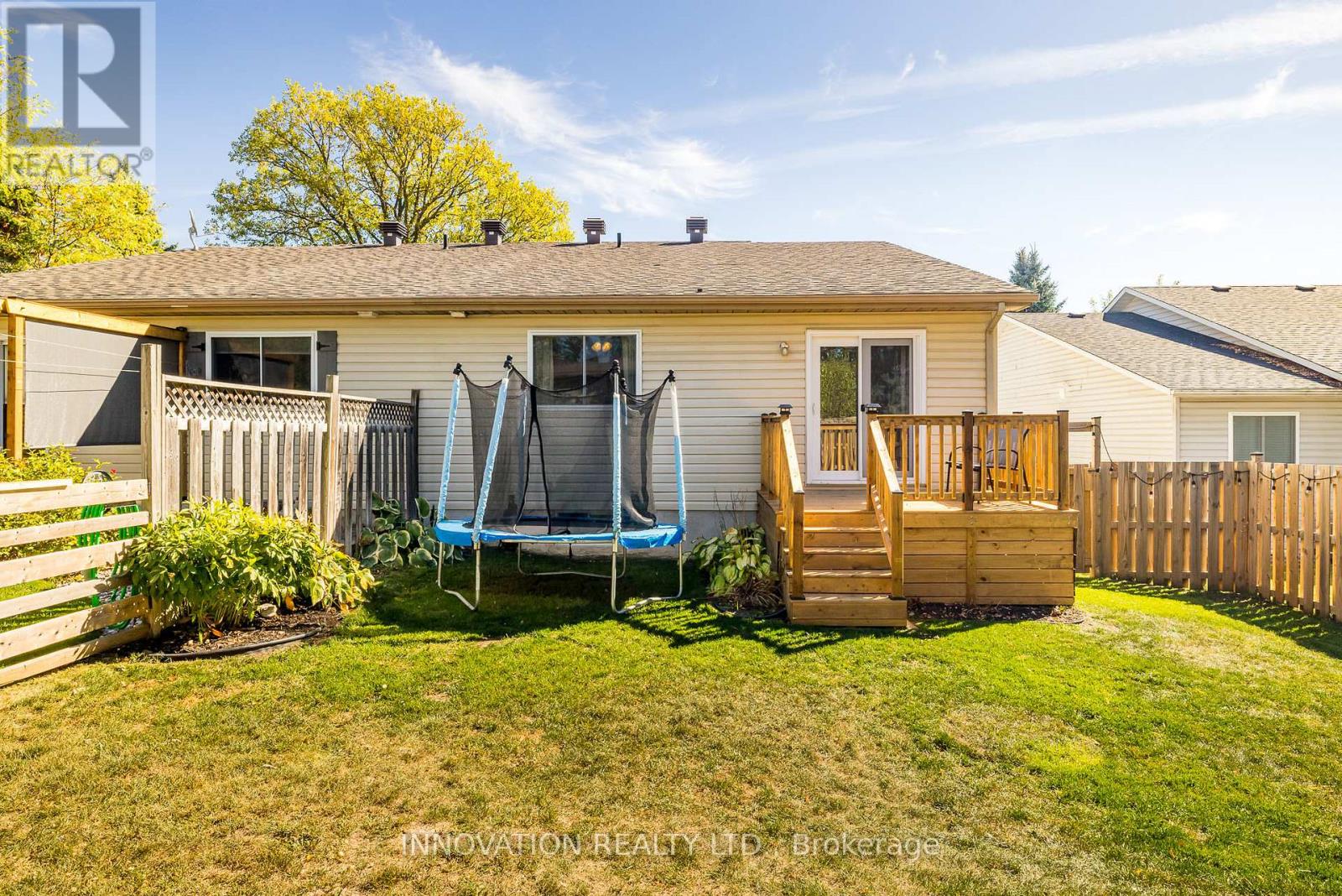 276 Gore Street, Mississippi Mills, Ontario  K0A 1A0 - Photo 32 - X12444413