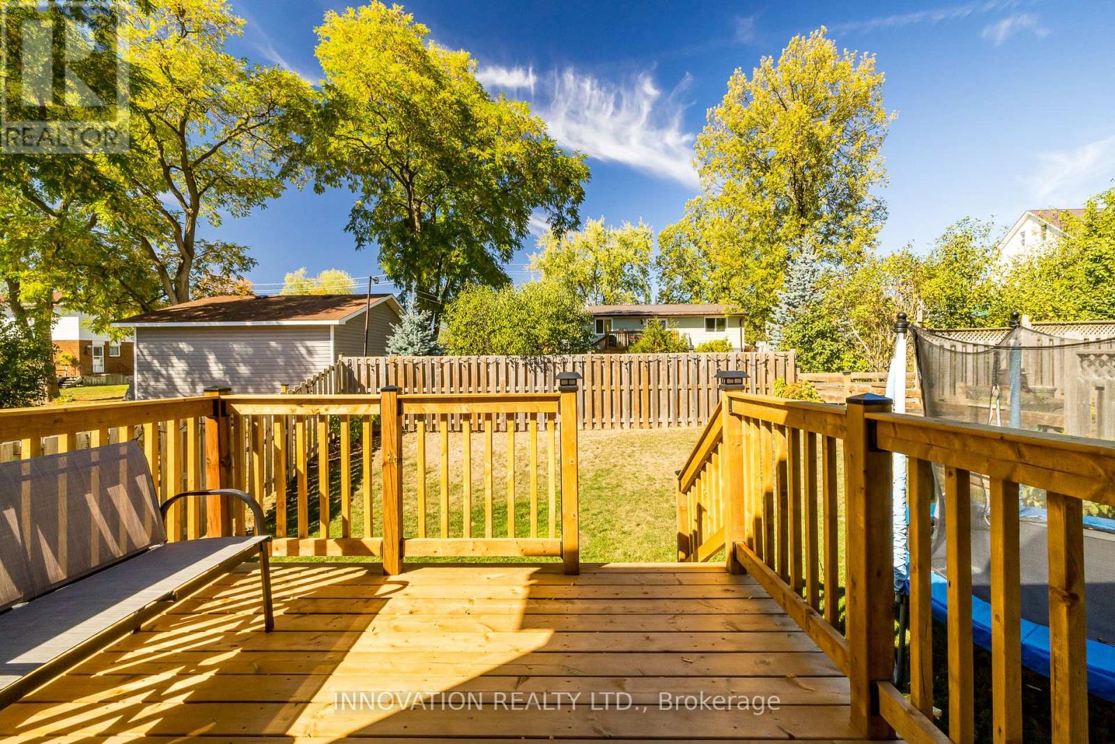 276 Gore Street, Mississippi Mills, Ontario  K0A 1A0 - Photo 33 - X12444413