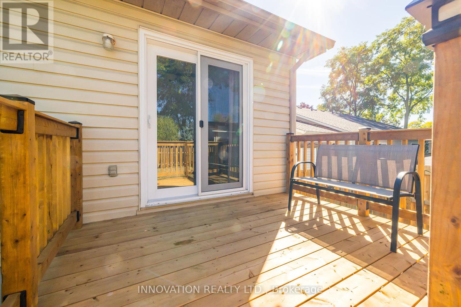 276 Gore Street, Mississippi Mills, Ontario  K0A 1A0 - Photo 34 - X12444413