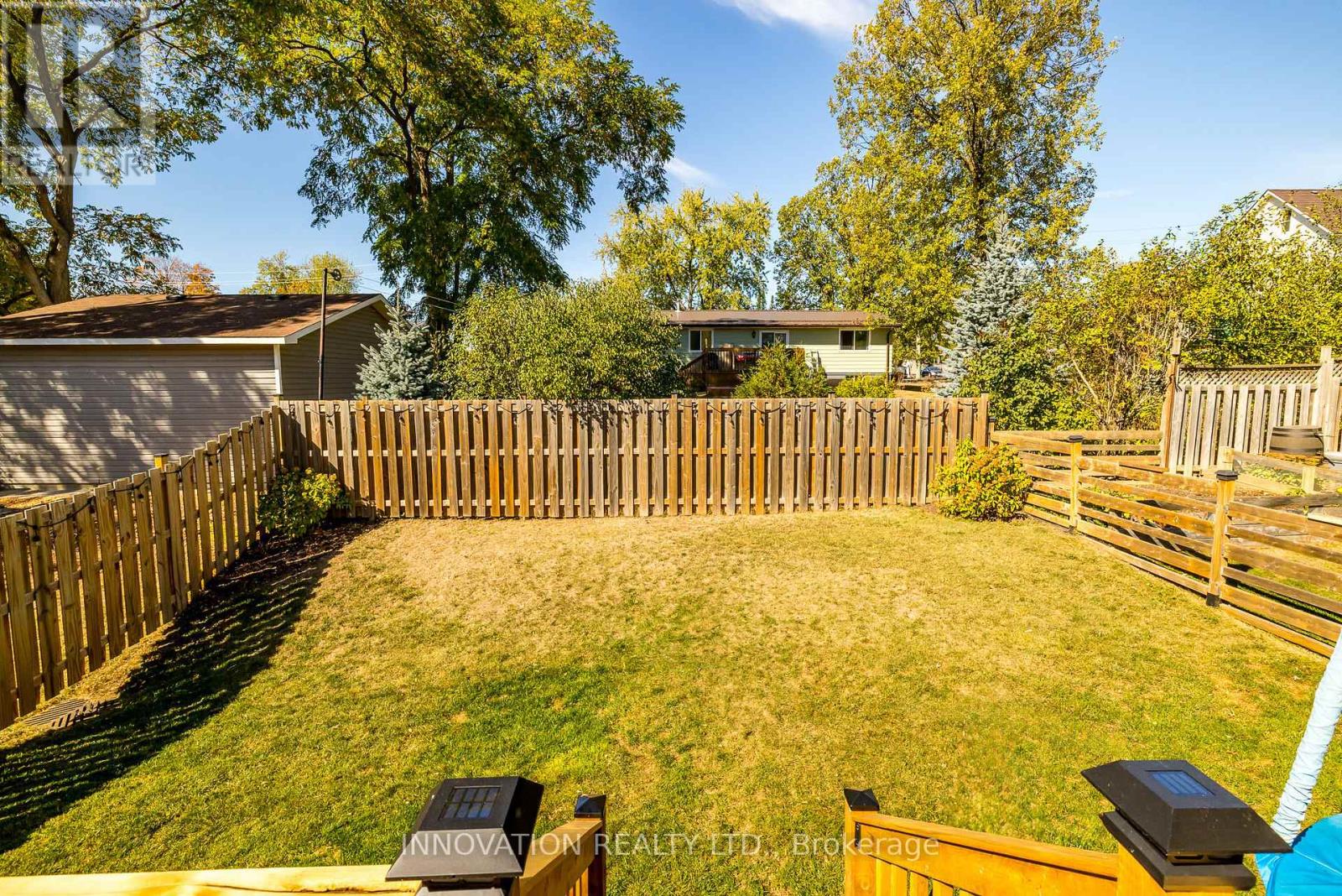 276 Gore Street, Mississippi Mills, Ontario  K0A 1A0 - Photo 35 - X12444413