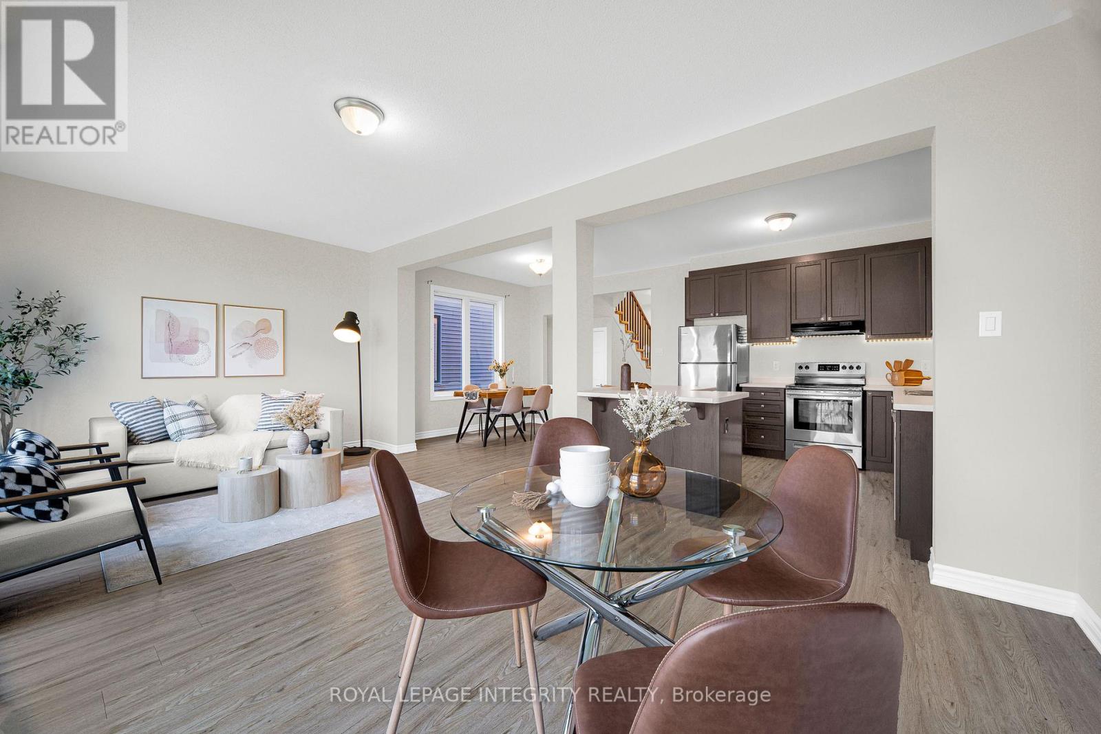 215 Merak Way, Ottawa, Ontario  K2J 6N7 - Photo 14 - X12444435
