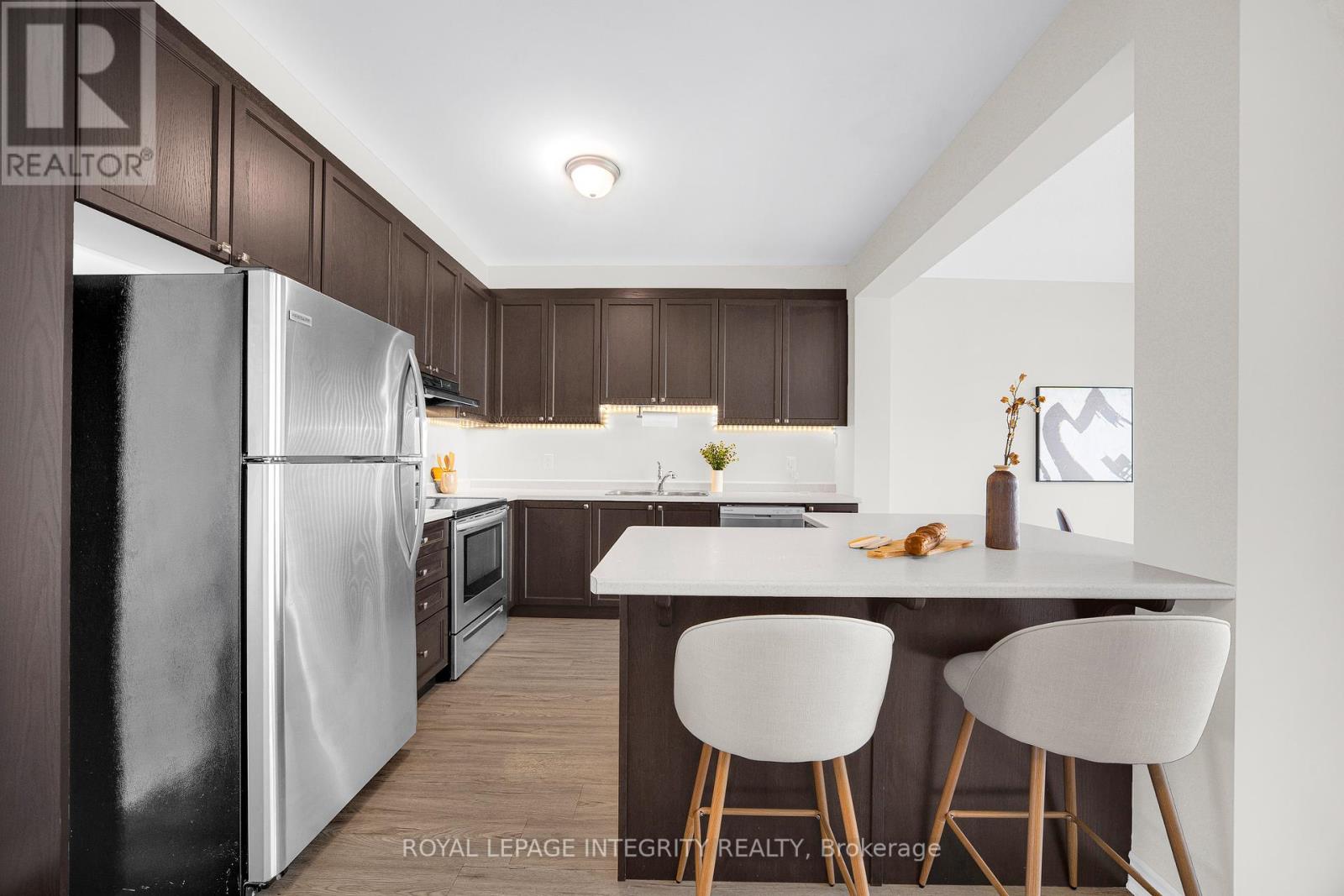 215 Merak Way, Ottawa, Ontario  K2J 6N7 - Photo 18 - X12444435