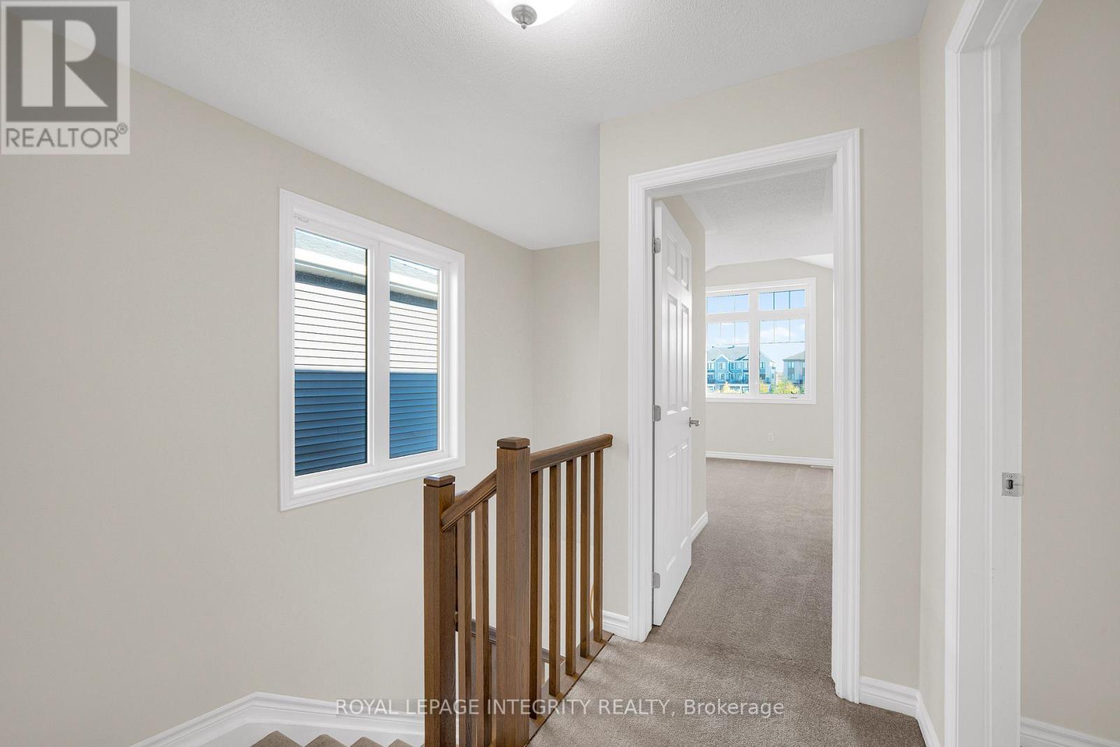 215 Merak Way, Ottawa, Ontario  K2J 6N7 - Photo 20 - X12444435