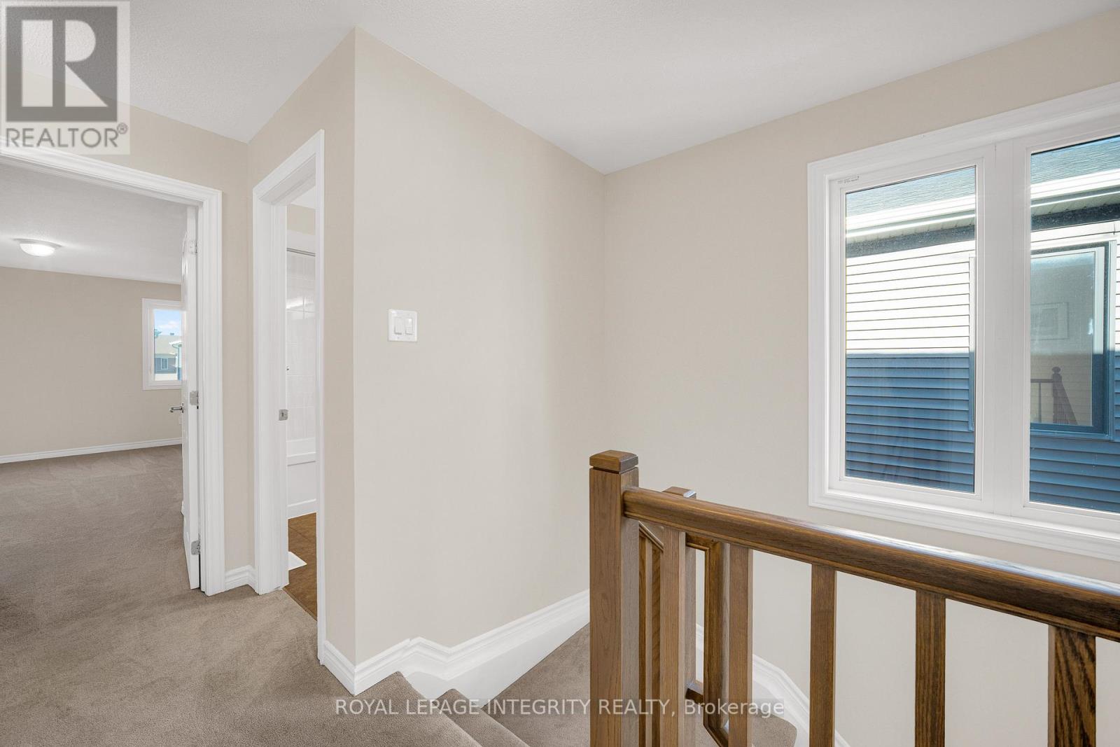 215 Merak Way, Ottawa, Ontario  K2J 6N7 - Photo 21 - X12444435