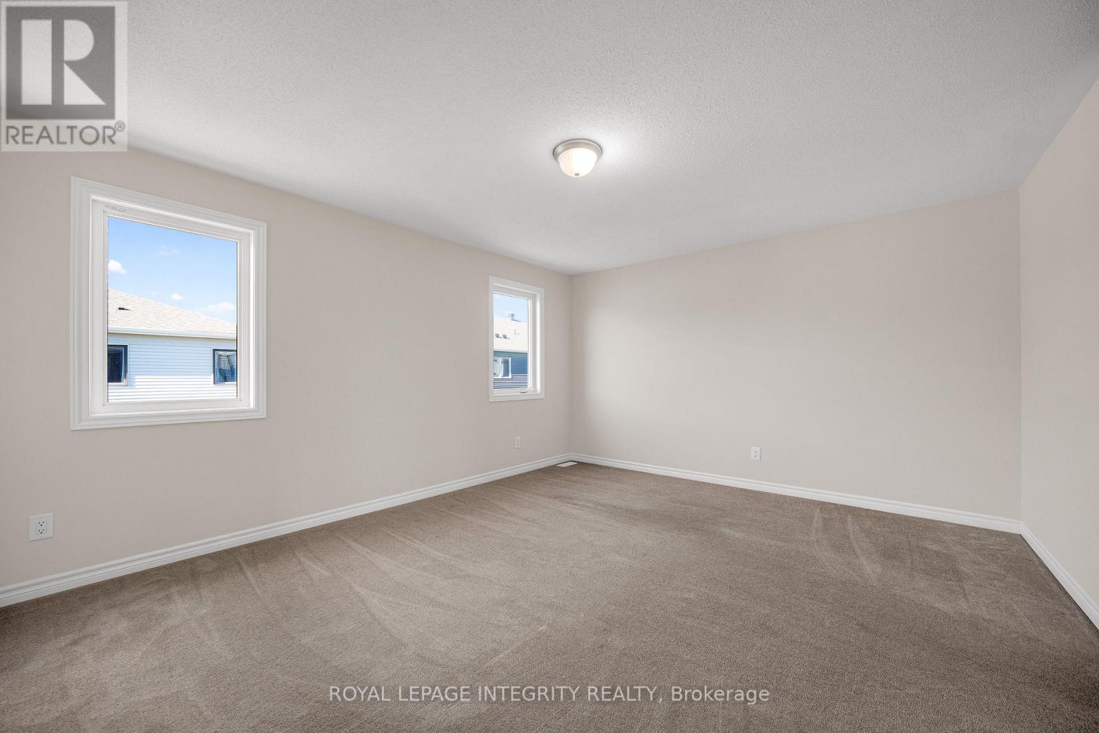 215 Merak Way, Ottawa, Ontario  K2J 6N7 - Photo 22 - X12444435