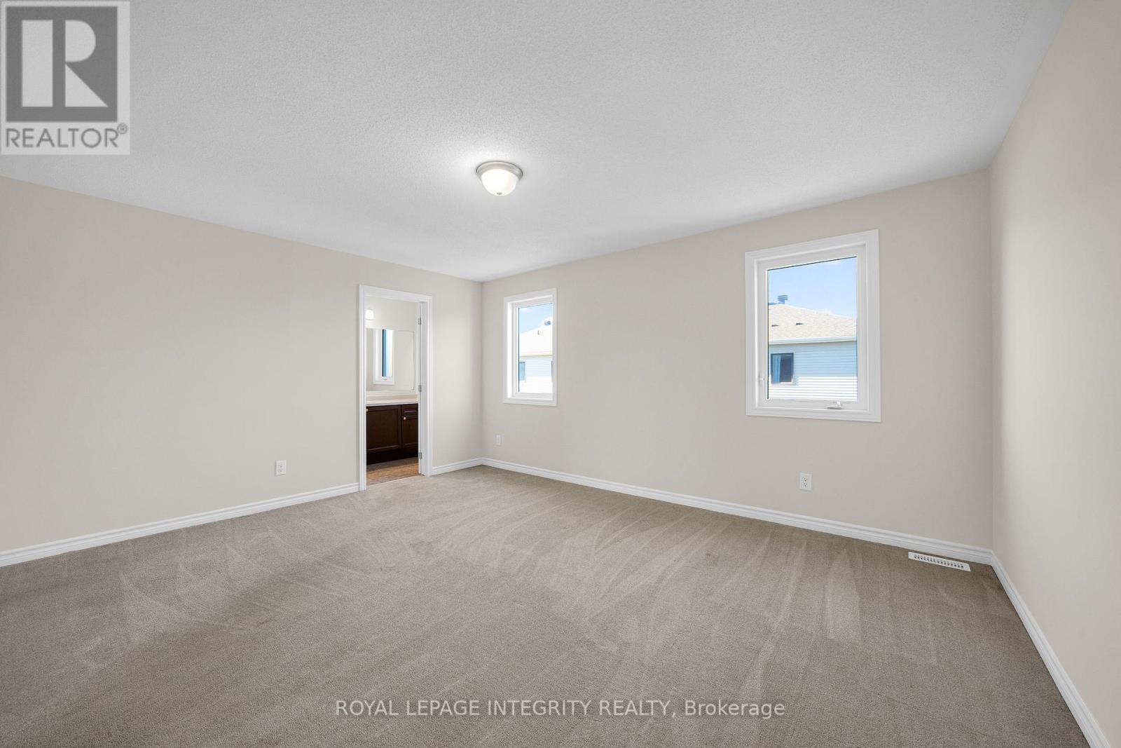 215 Merak Way, Ottawa, Ontario  K2J 6N7 - Photo 23 - X12444435