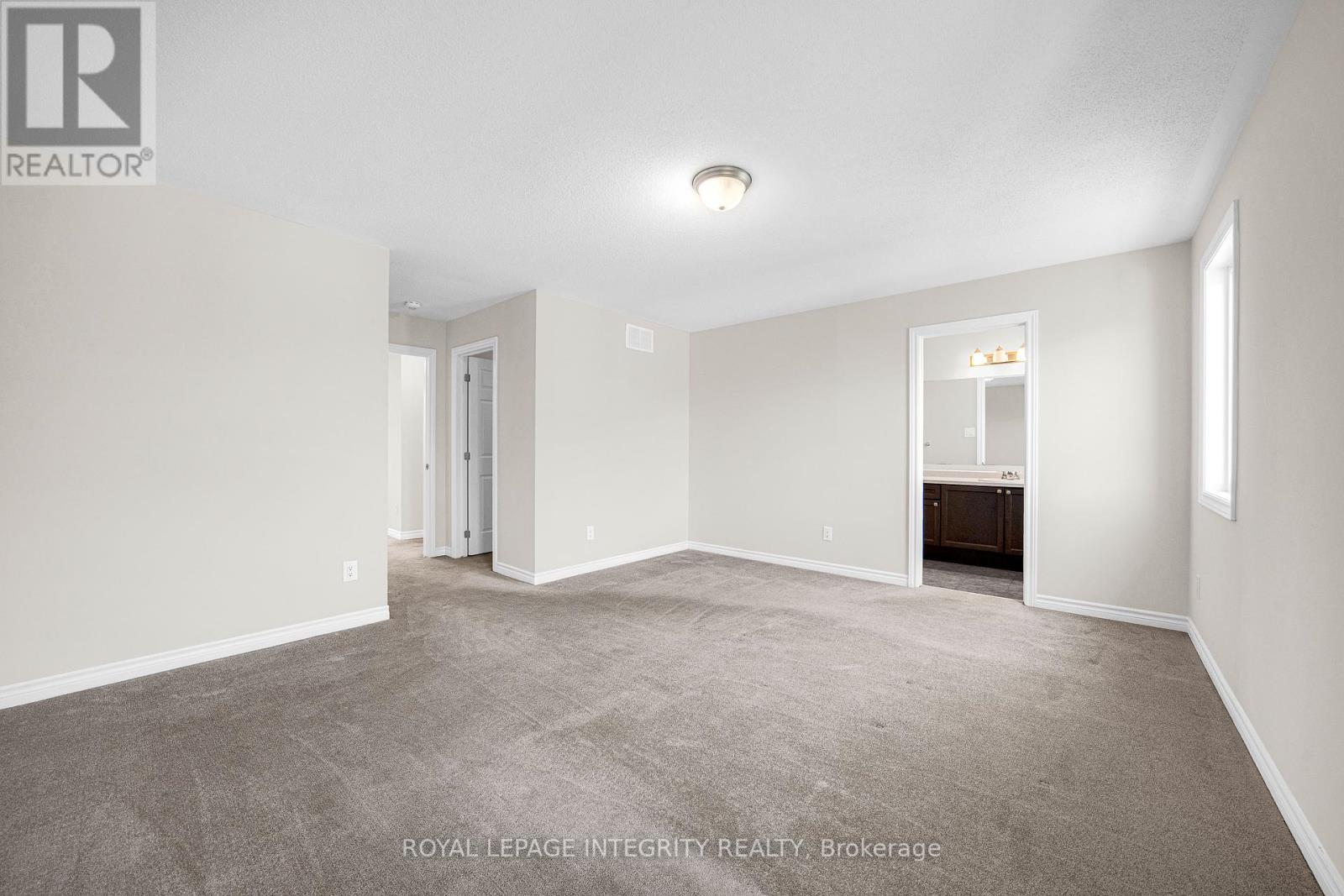 215 Merak Way, Ottawa, Ontario  K2J 6N7 - Photo 24 - X12444435