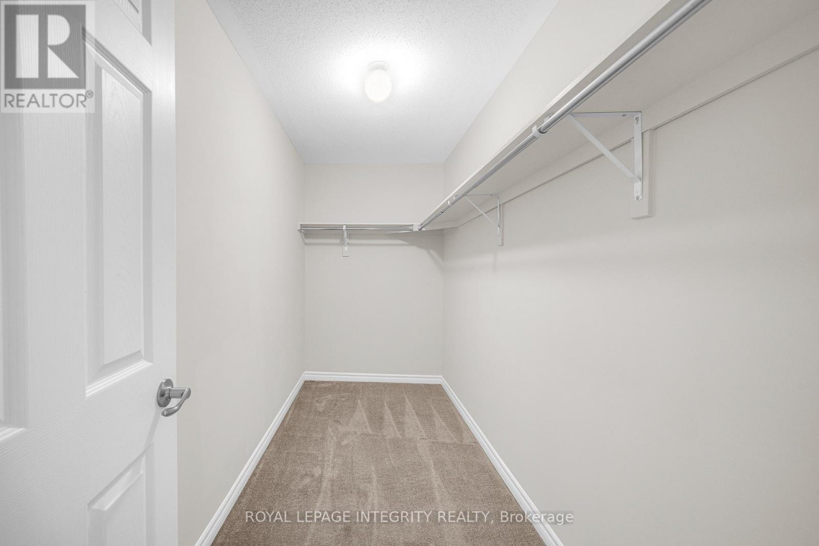 215 Merak Way, Ottawa, Ontario  K2J 6N7 - Photo 25 - X12444435