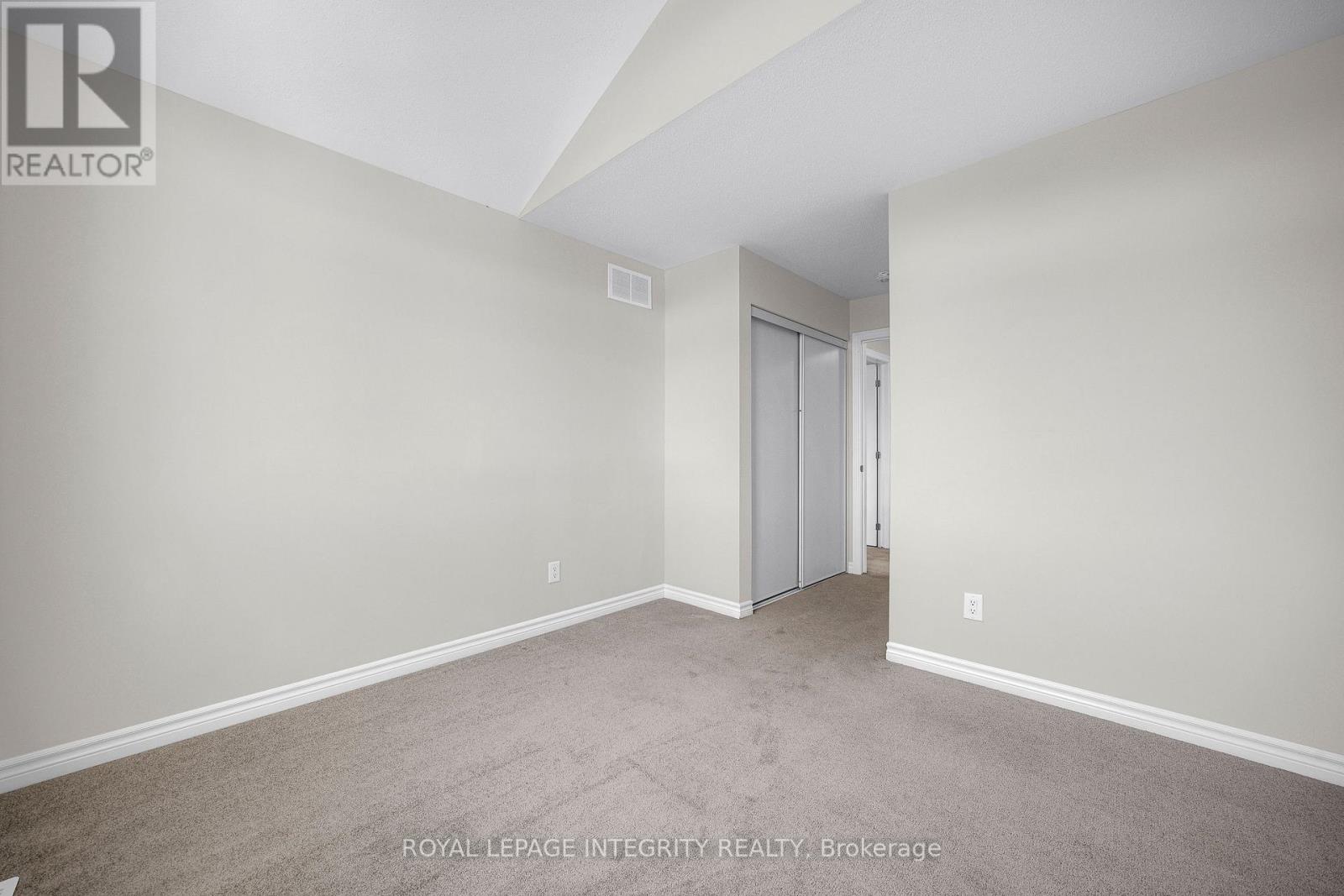 215 Merak Way, Ottawa, Ontario  K2J 6N7 - Photo 28 - X12444435