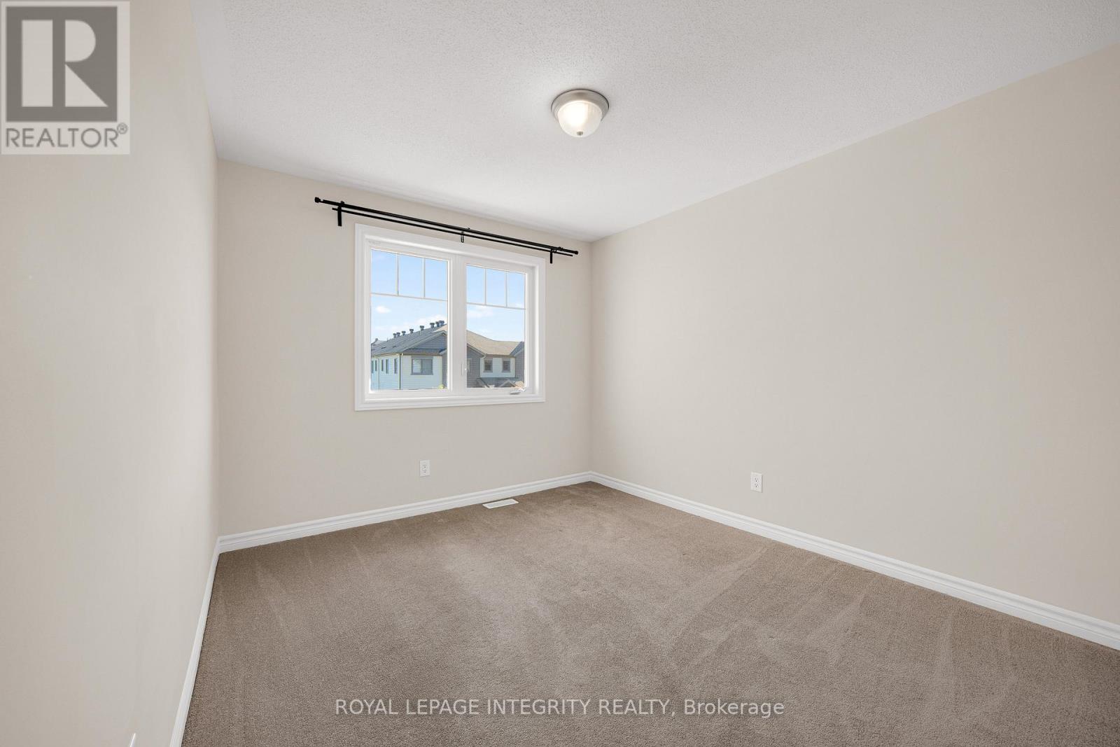 215 Merak Way, Ottawa, Ontario  K2J 6N7 - Photo 29 - X12444435
