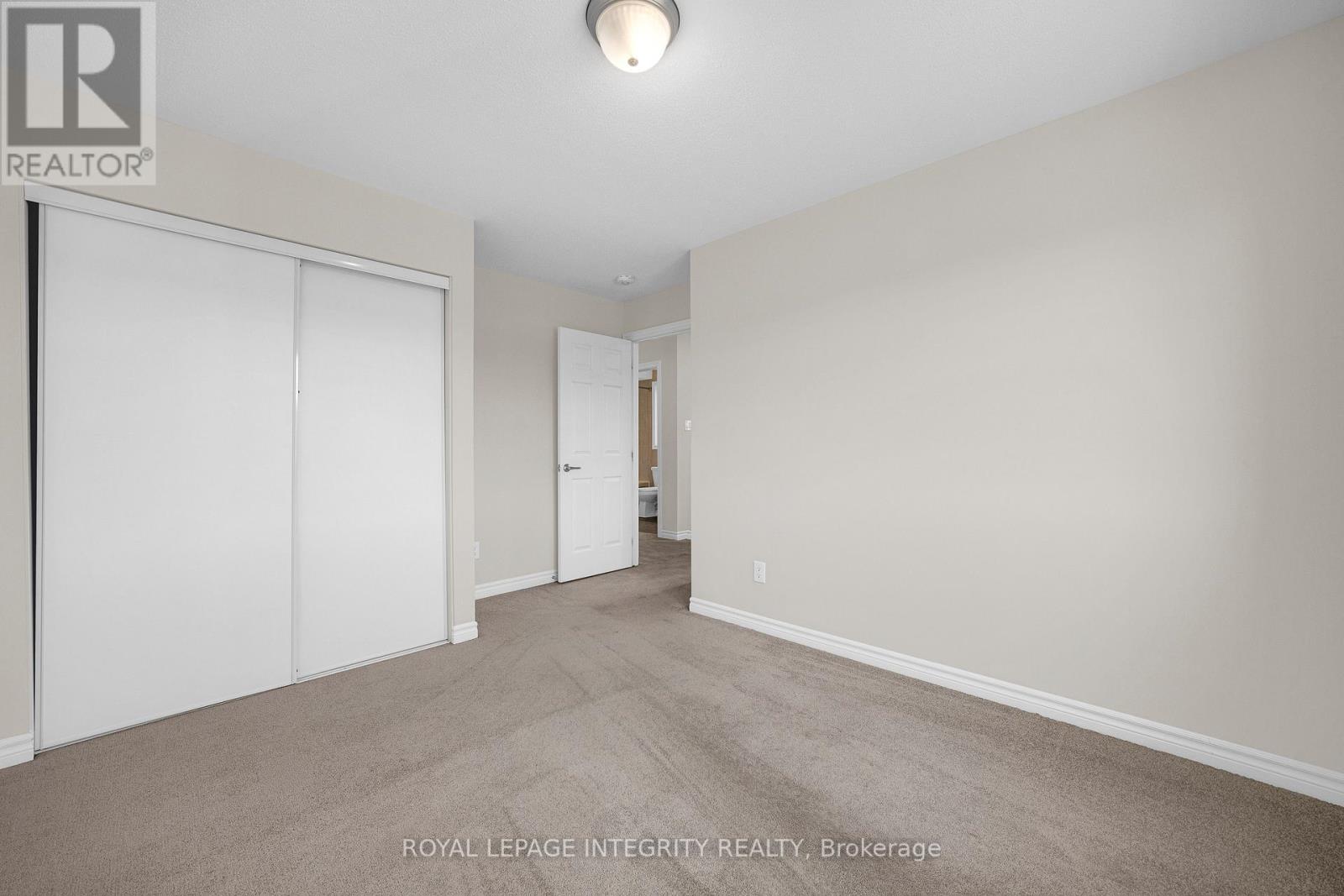 215 Merak Way, Ottawa, Ontario  K2J 6N7 - Photo 30 - X12444435