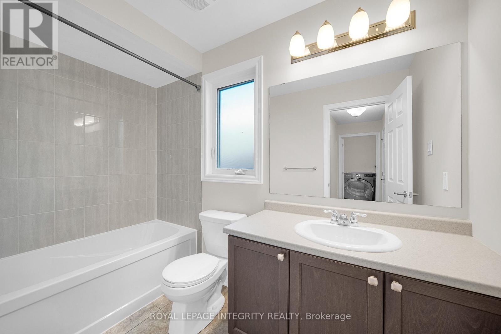 215 Merak Way, Ottawa, Ontario  K2J 6N7 - Photo 31 - X12444435