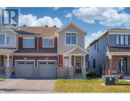 215 MERAK WAY