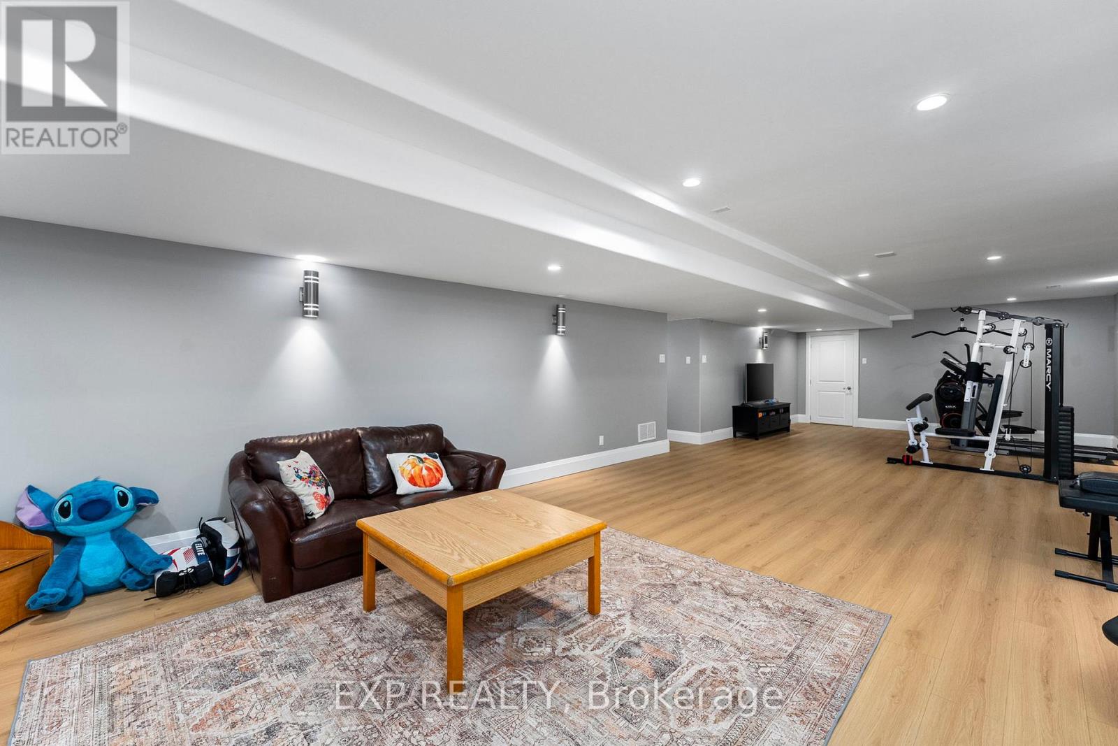 10 Nordic Trail, Oro-Medonte, Ontario  L0L 2L0 - Photo 40 - S12418880