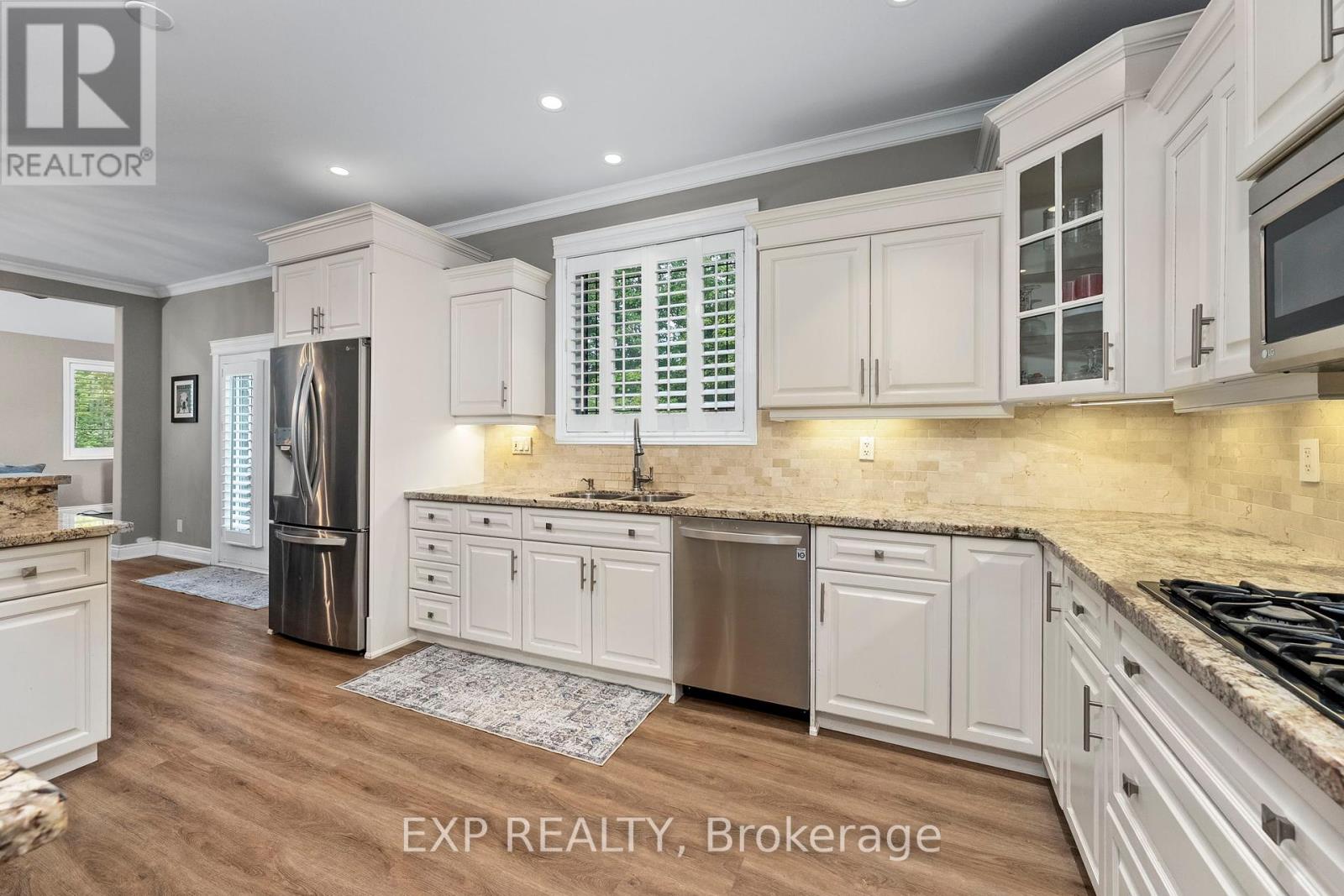 10 Nordic Trail, Oro-Medonte, Ontario  L0L 2L0 - Photo 7 - S12418880