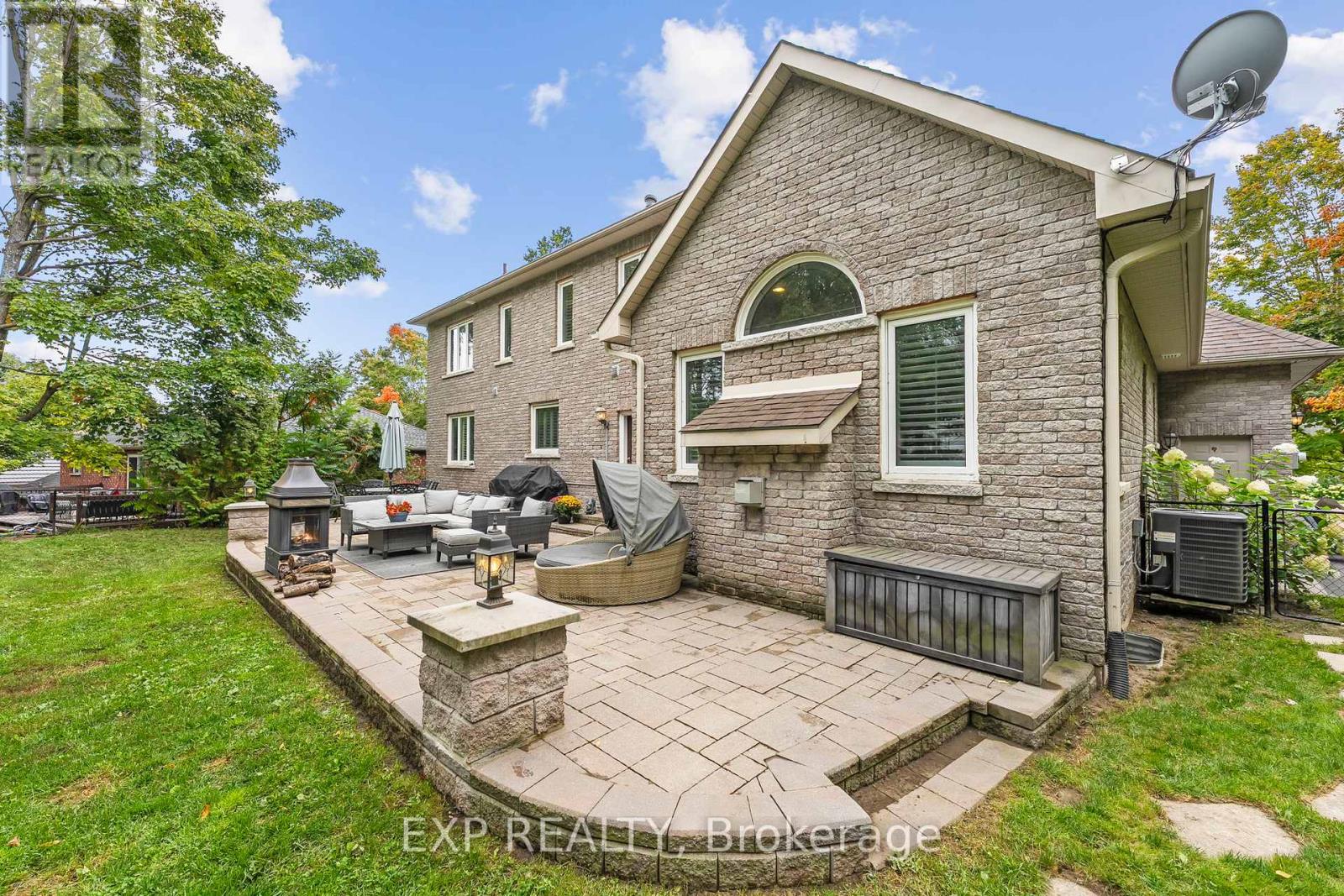 10 Nordic Trail, Oro-Medonte, Ontario  L0L 2L0 - Photo 45 - S12418880