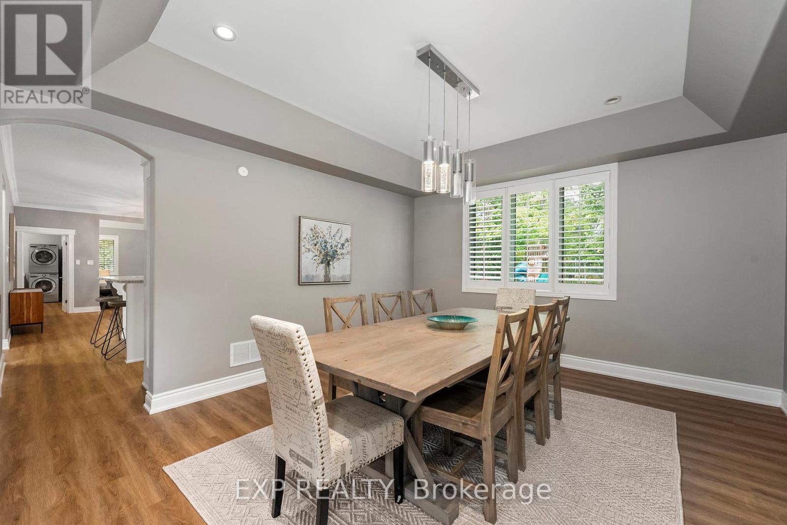 10 Nordic Trail, Oro-Medonte, Ontario  L0L 2L0 - Photo 18 - S12418880