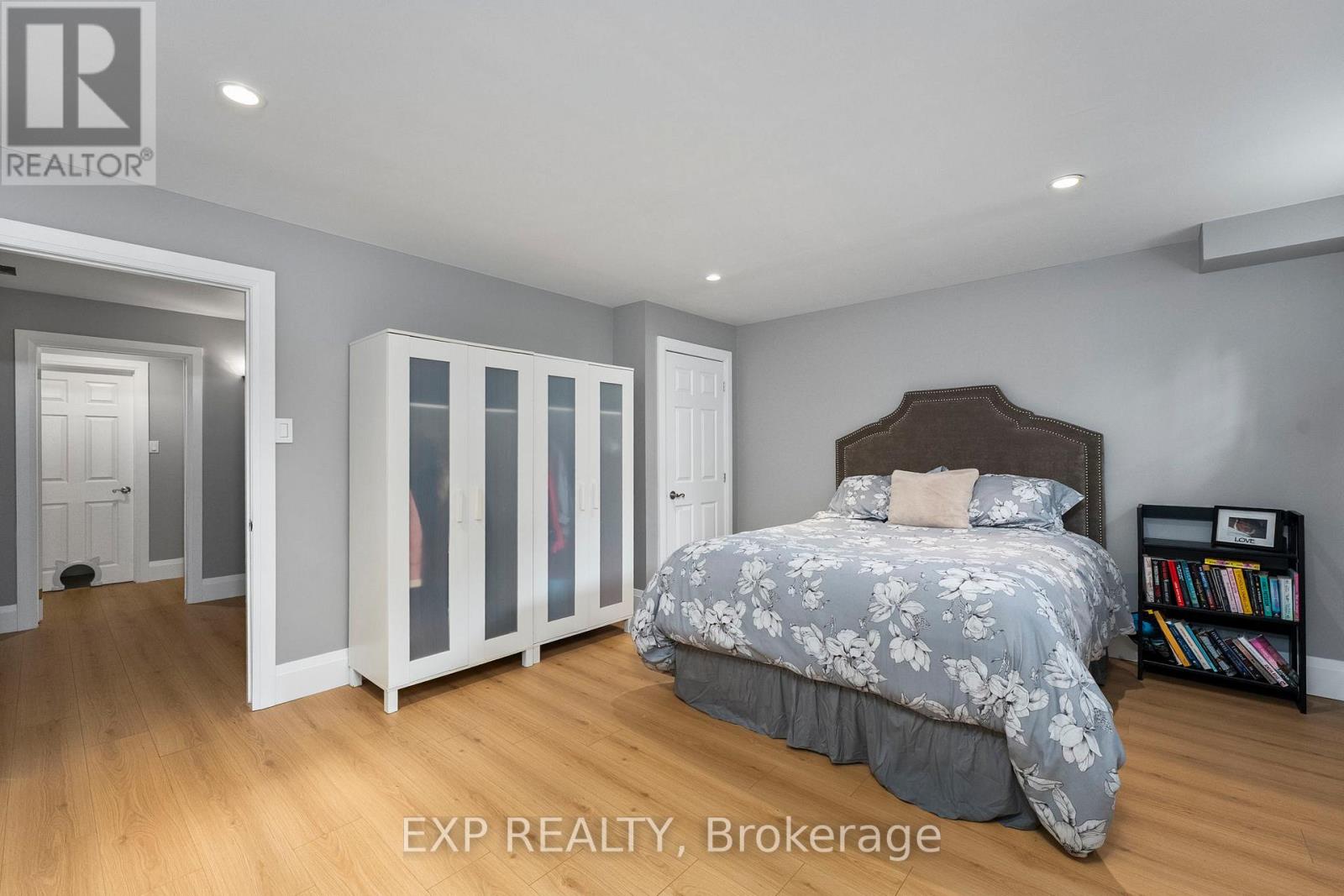 10 Nordic Trail, Oro-Medonte, Ontario  L0L 2L0 - Photo 41 - S12418880